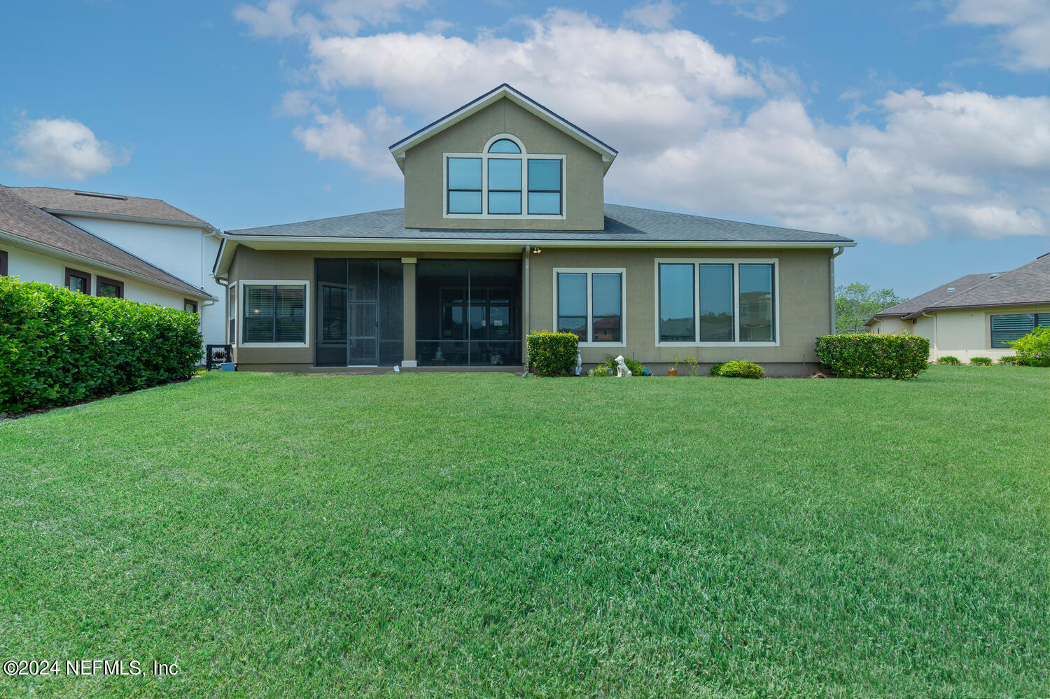 12780 OXFORD CROSSING Drive