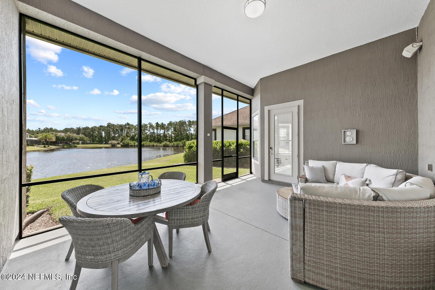 12780 OXFORD CROSSING Drive