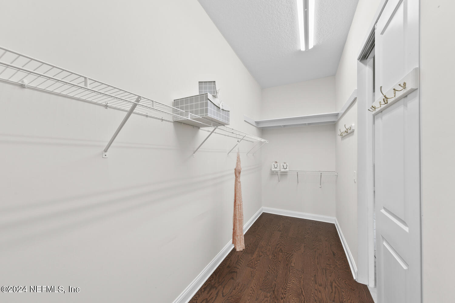 12780 OXFORD CROSSING Drive