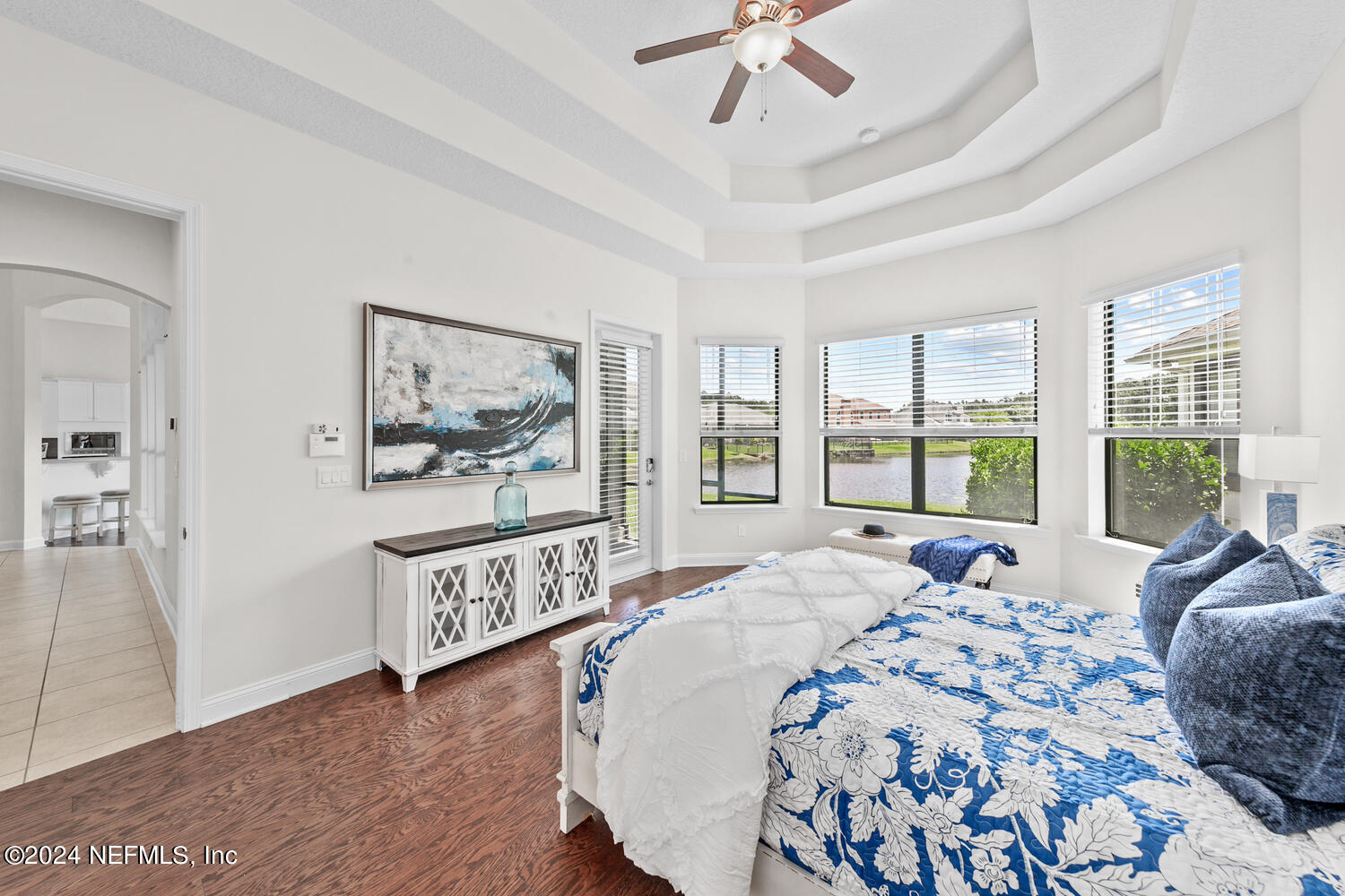 12780 OXFORD CROSSING Drive