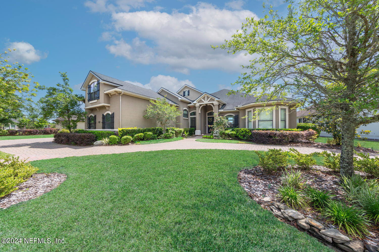 12780 OXFORD CROSSING Drive