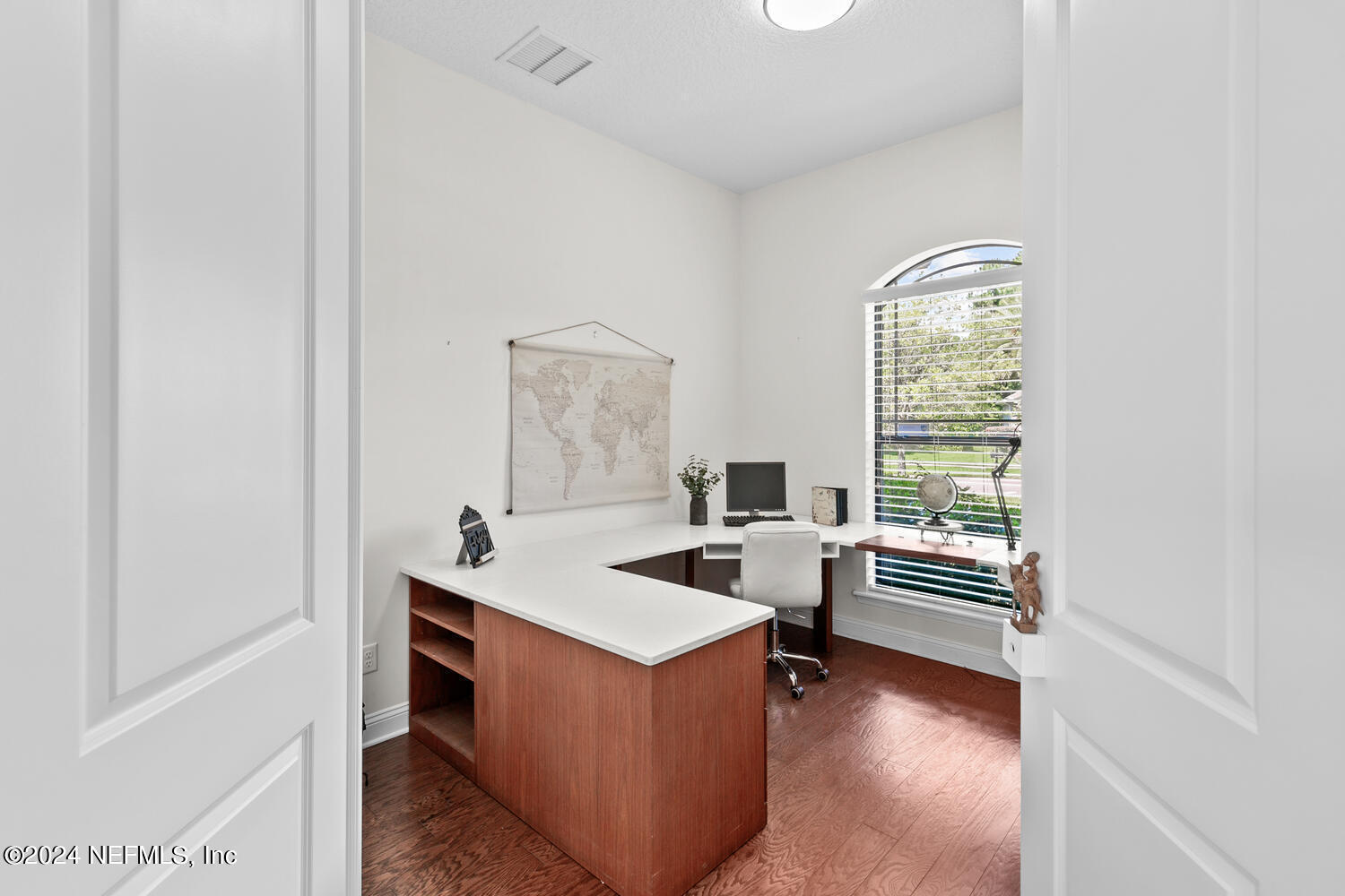 12780 OXFORD CROSSING Drive