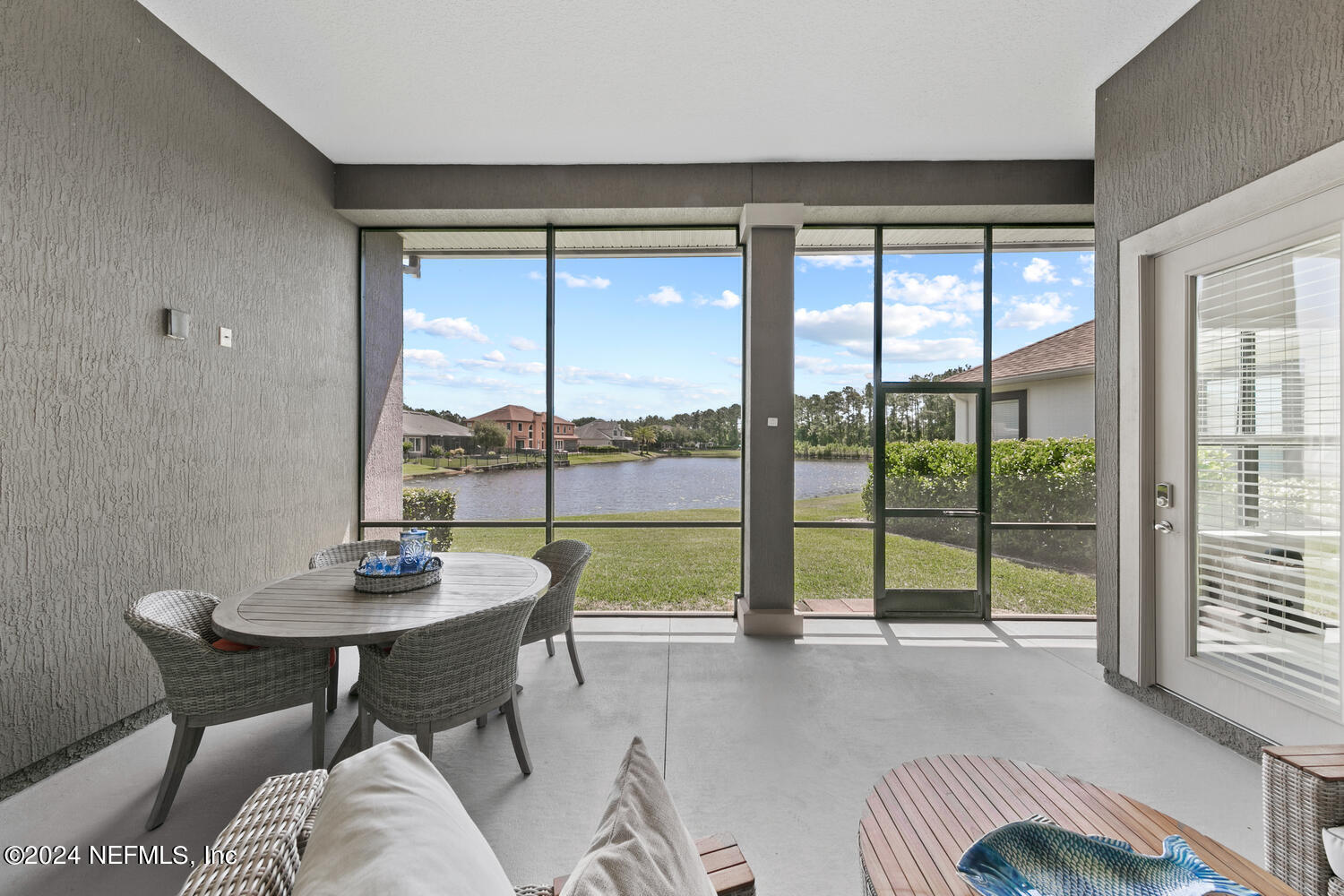 12780 OXFORD CROSSING Drive