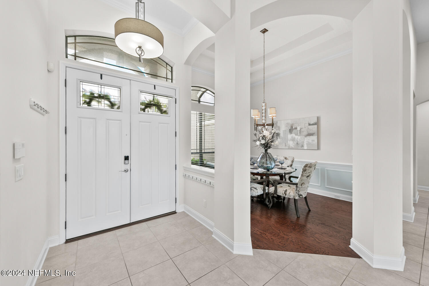 12780 OXFORD CROSSING Drive