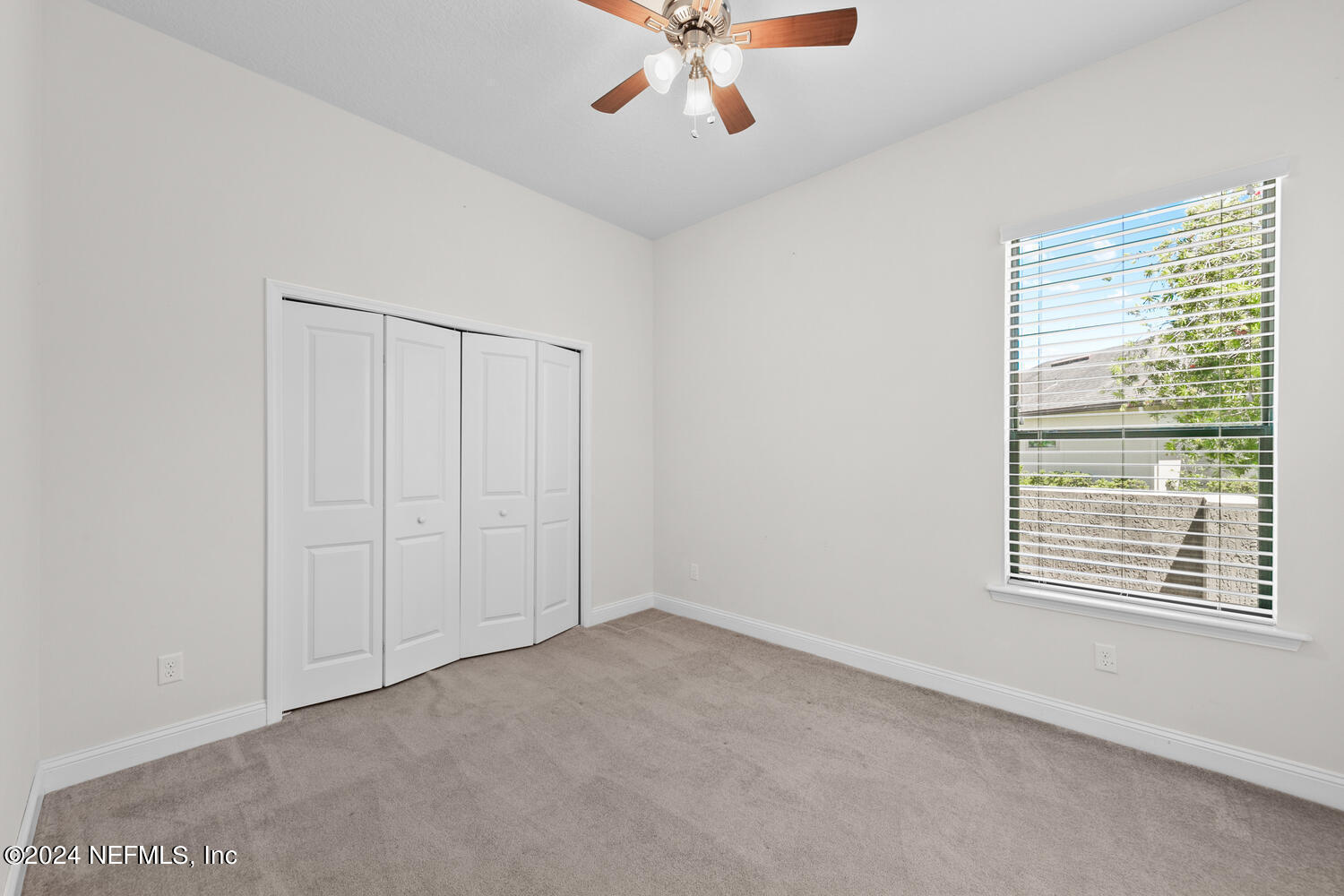 12780 OXFORD CROSSING Drive