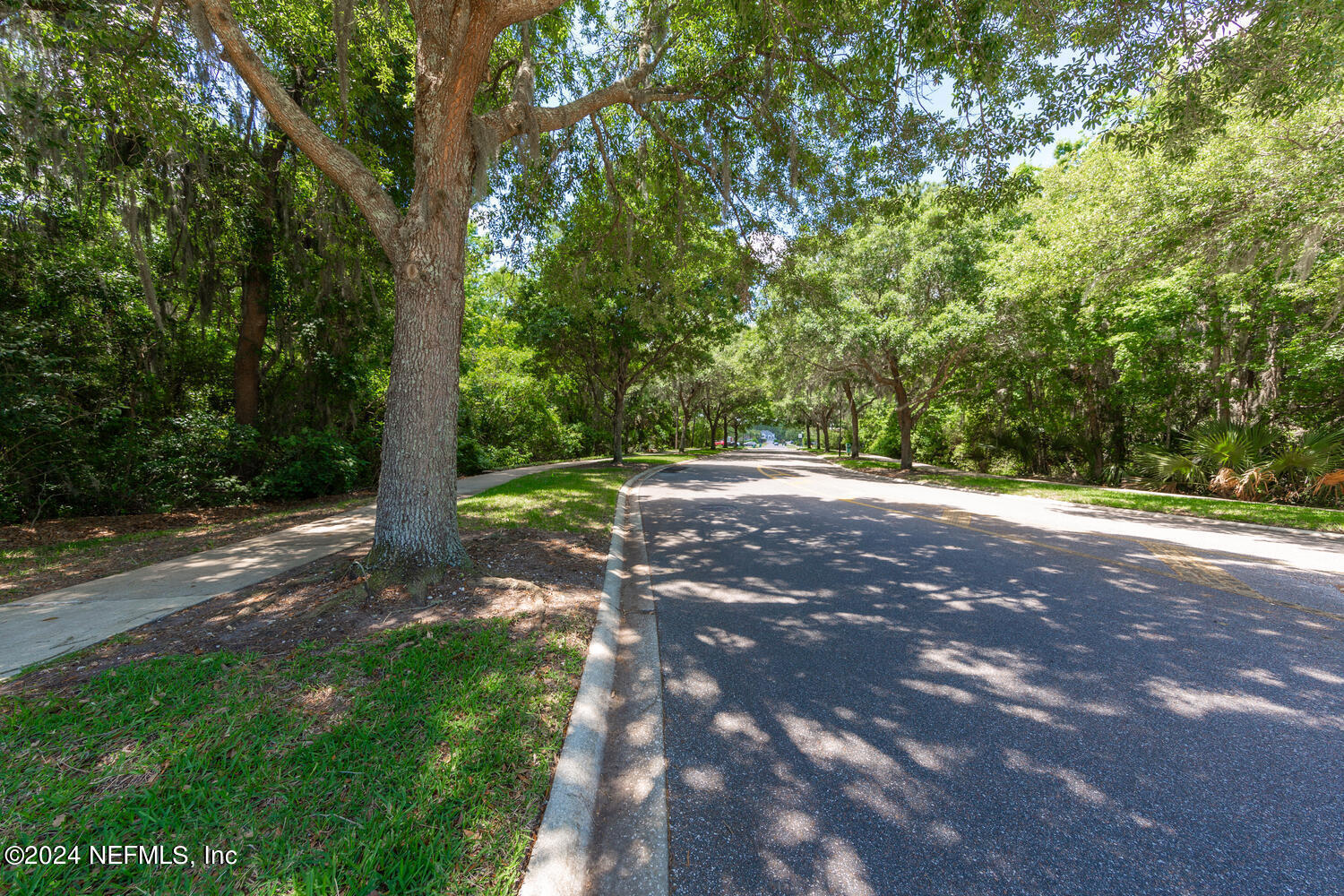 12780 OXFORD CROSSING Drive