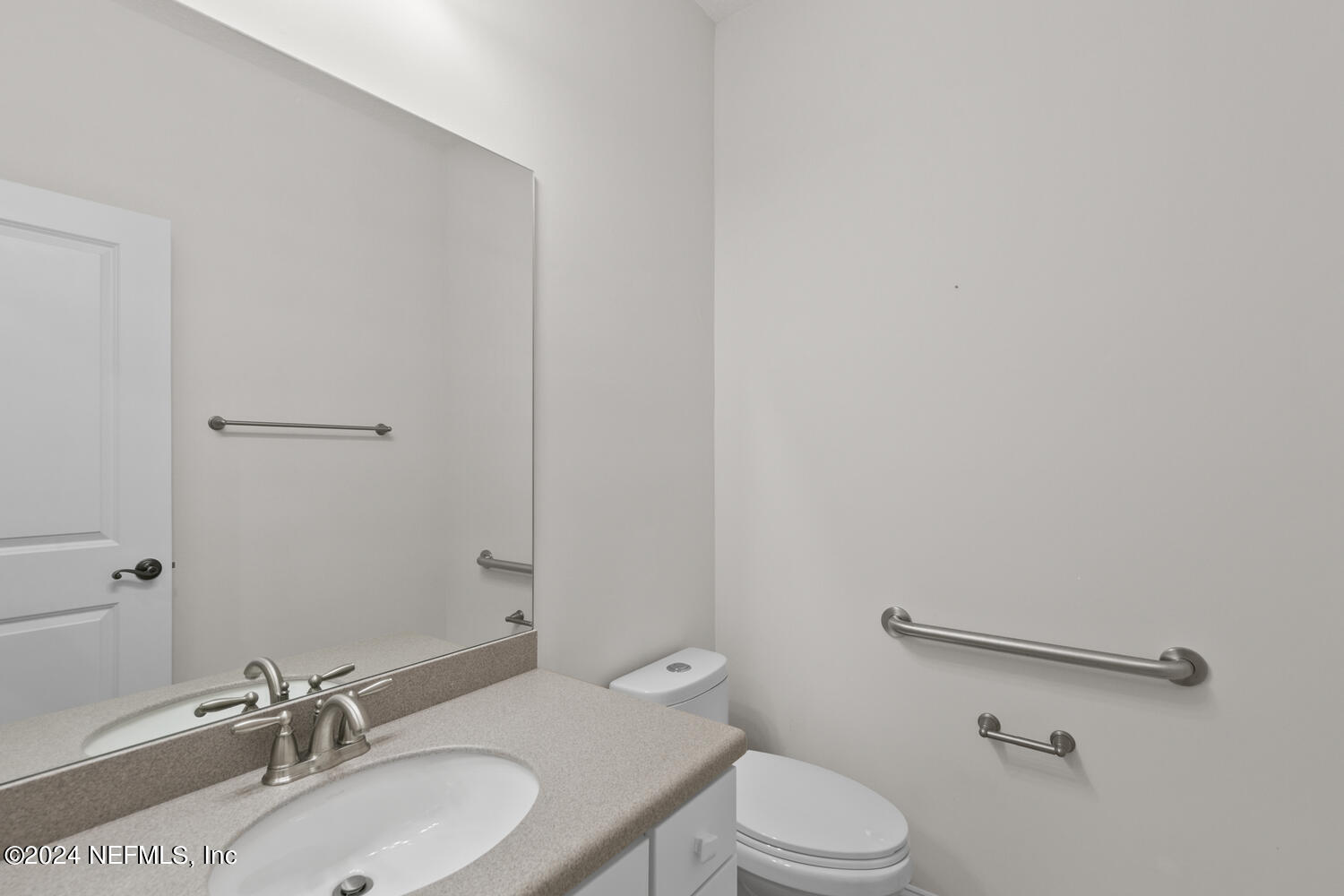 12780 OXFORD CROSSING Drive