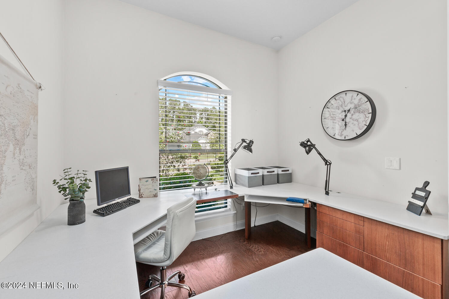 12780 OXFORD CROSSING Drive