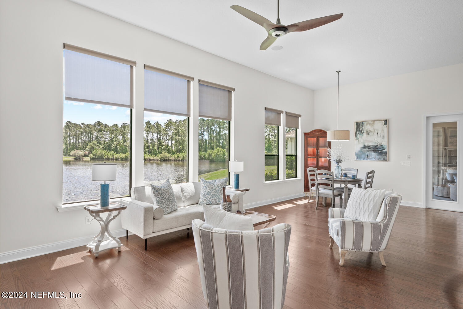 12780 OXFORD CROSSING Drive