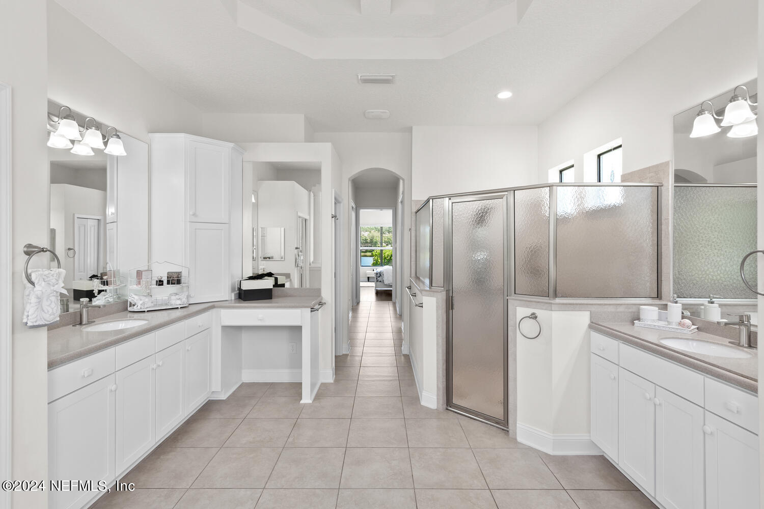 12780 OXFORD CROSSING Drive