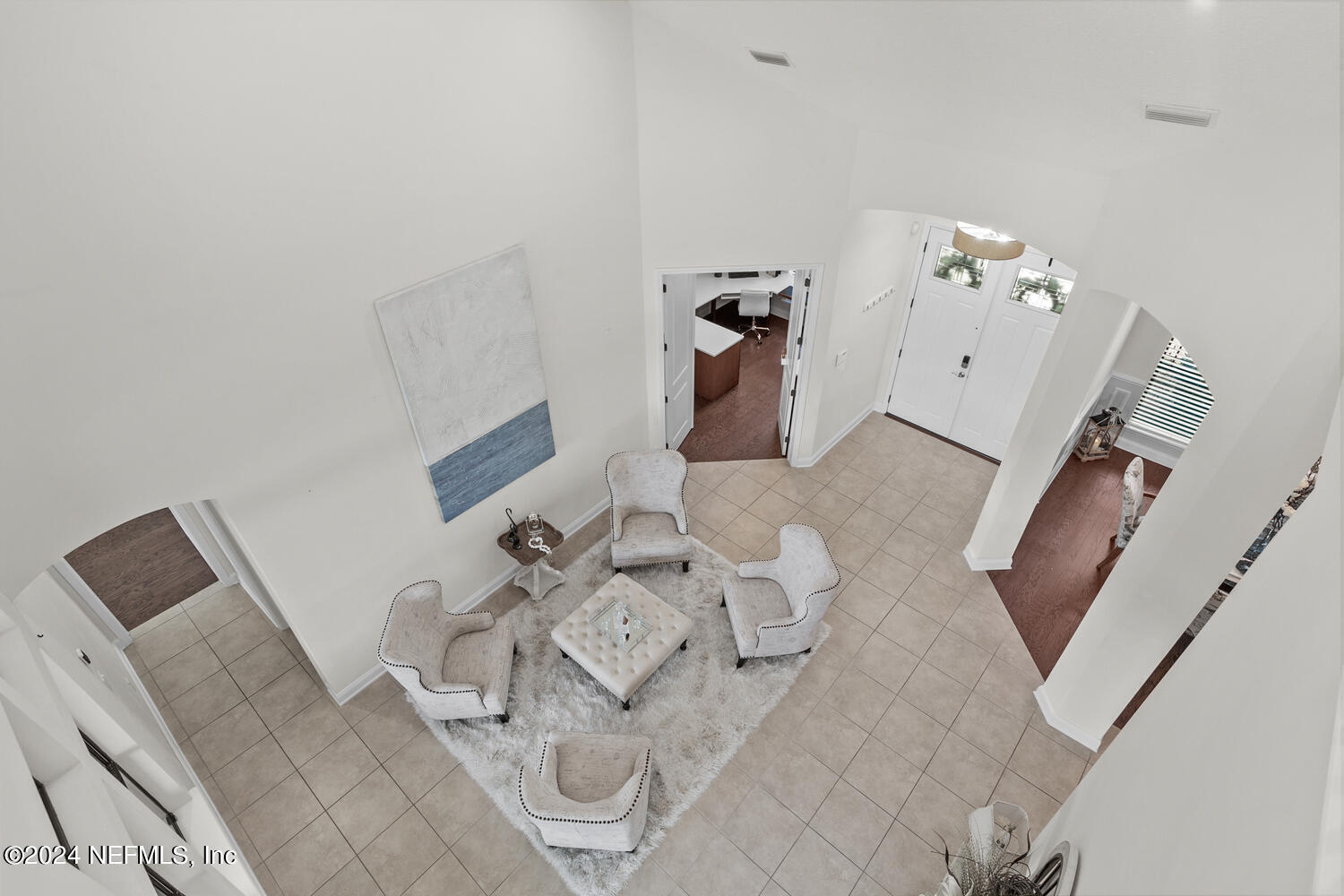 12780 OXFORD CROSSING Drive