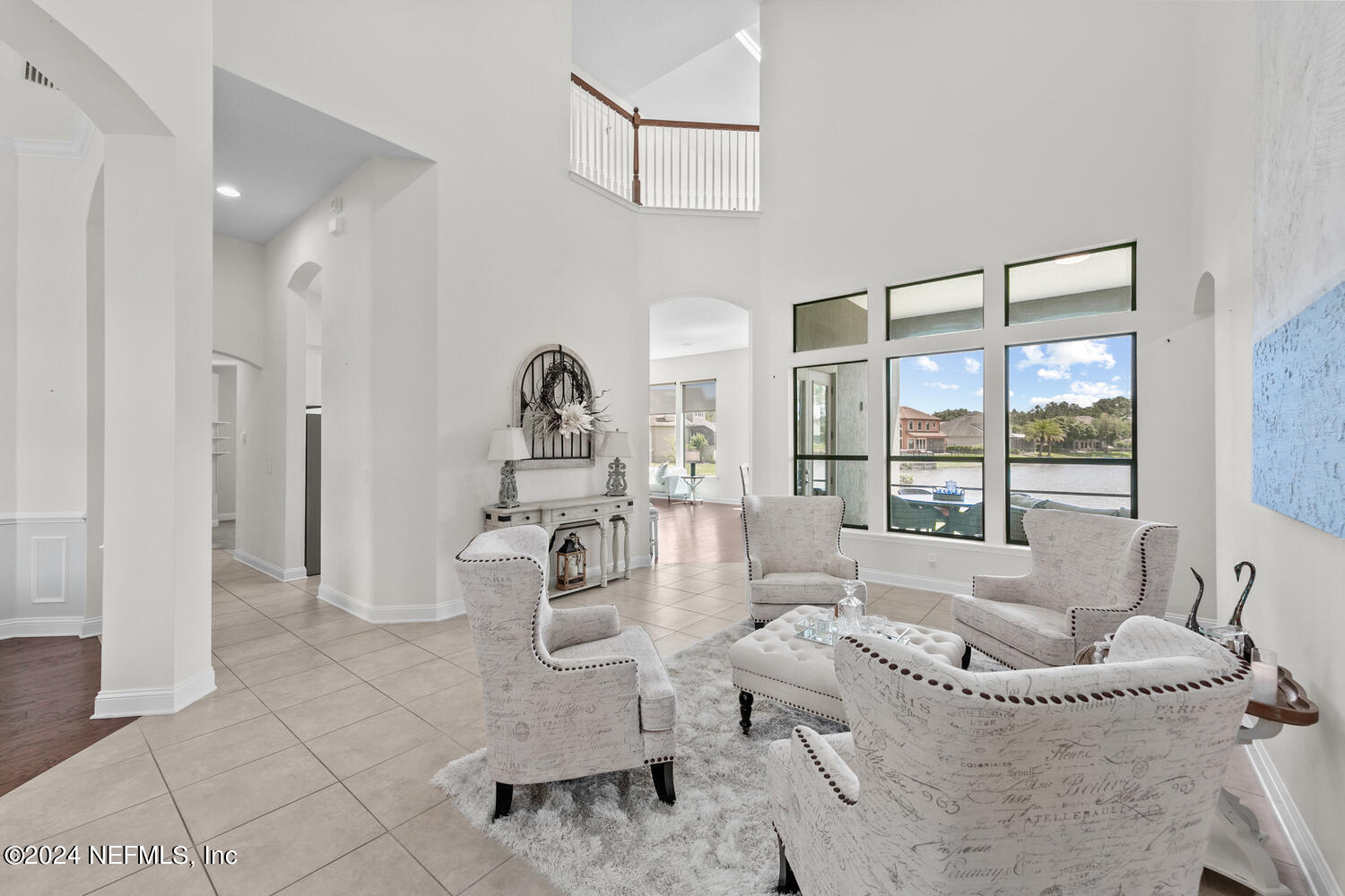 12780 OXFORD CROSSING Drive