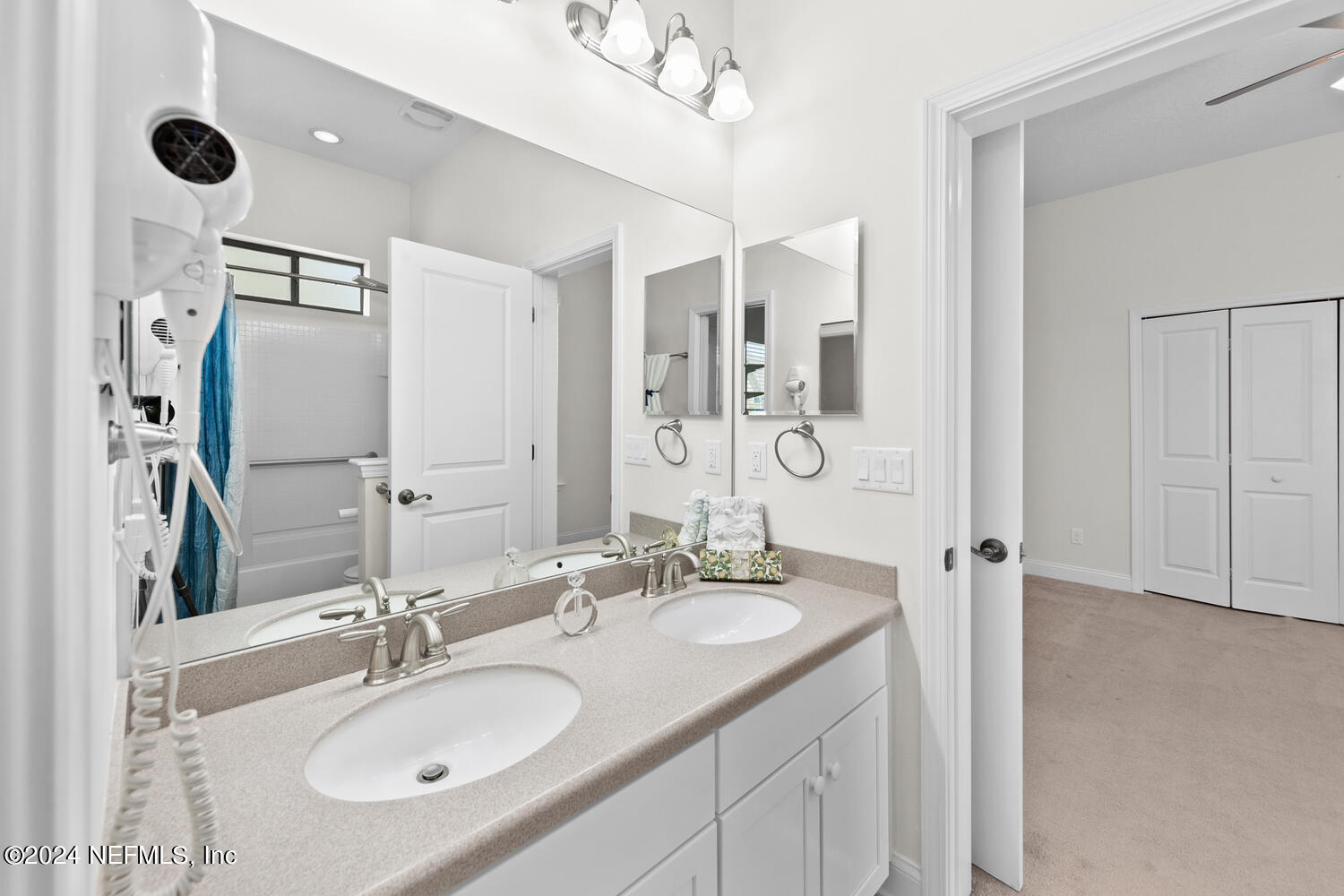 12780 OXFORD CROSSING Drive