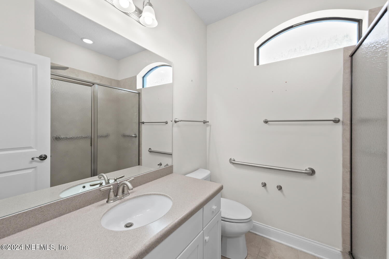 12780 OXFORD CROSSING Drive