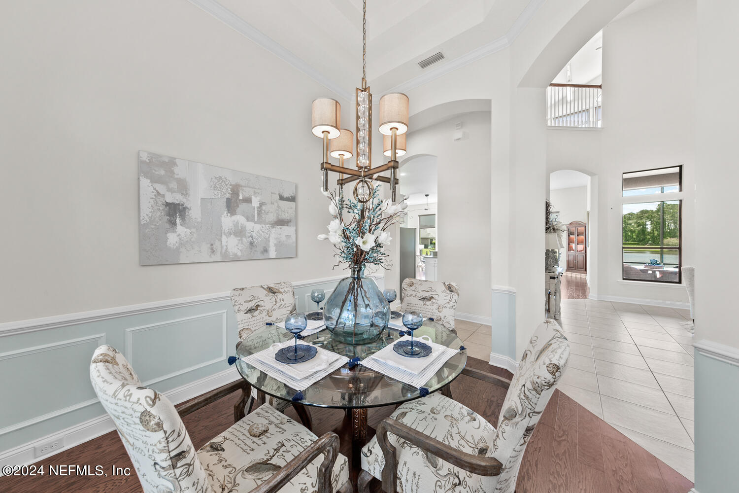 12780 OXFORD CROSSING Drive