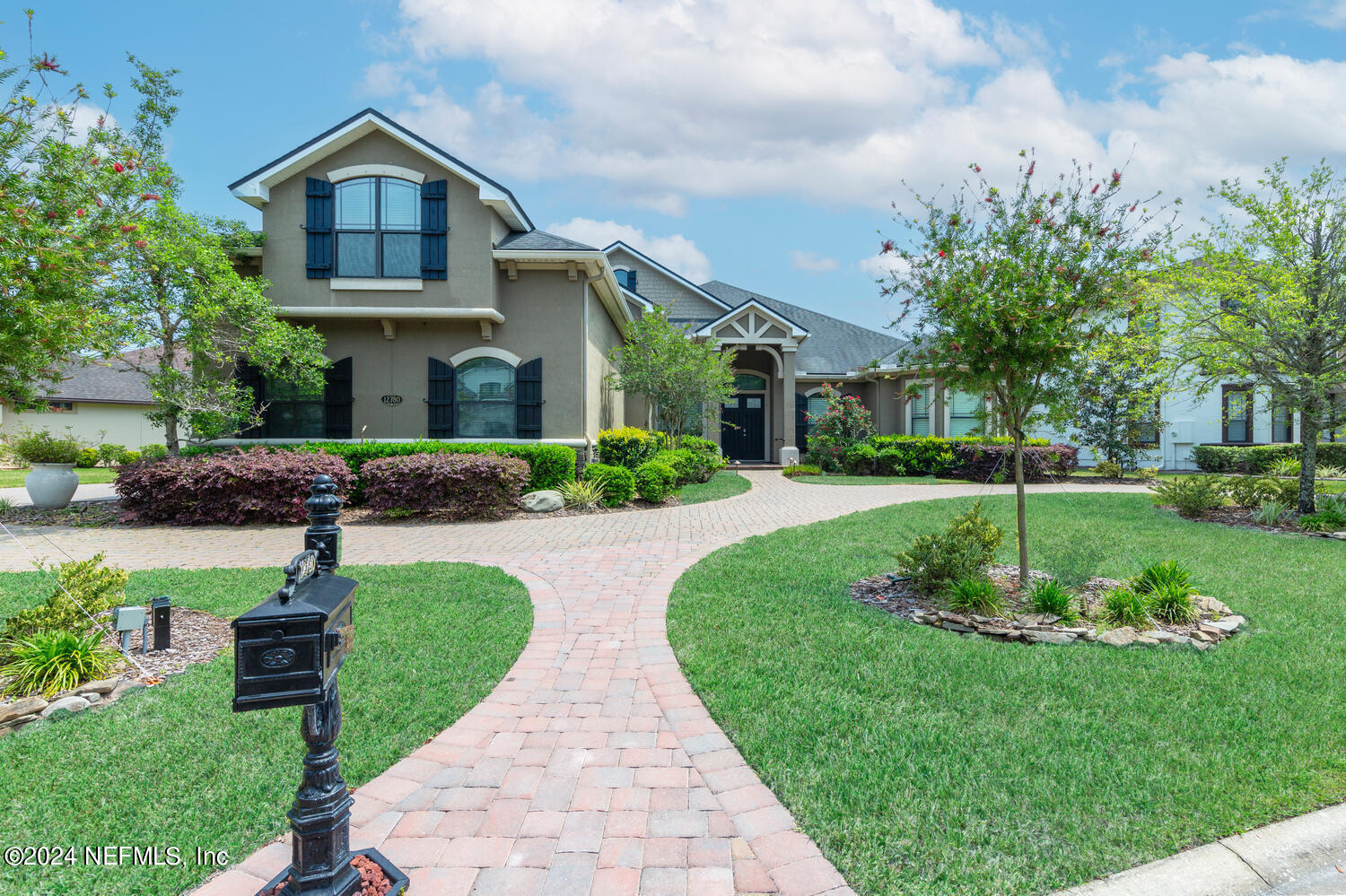 12780 OXFORD CROSSING Drive