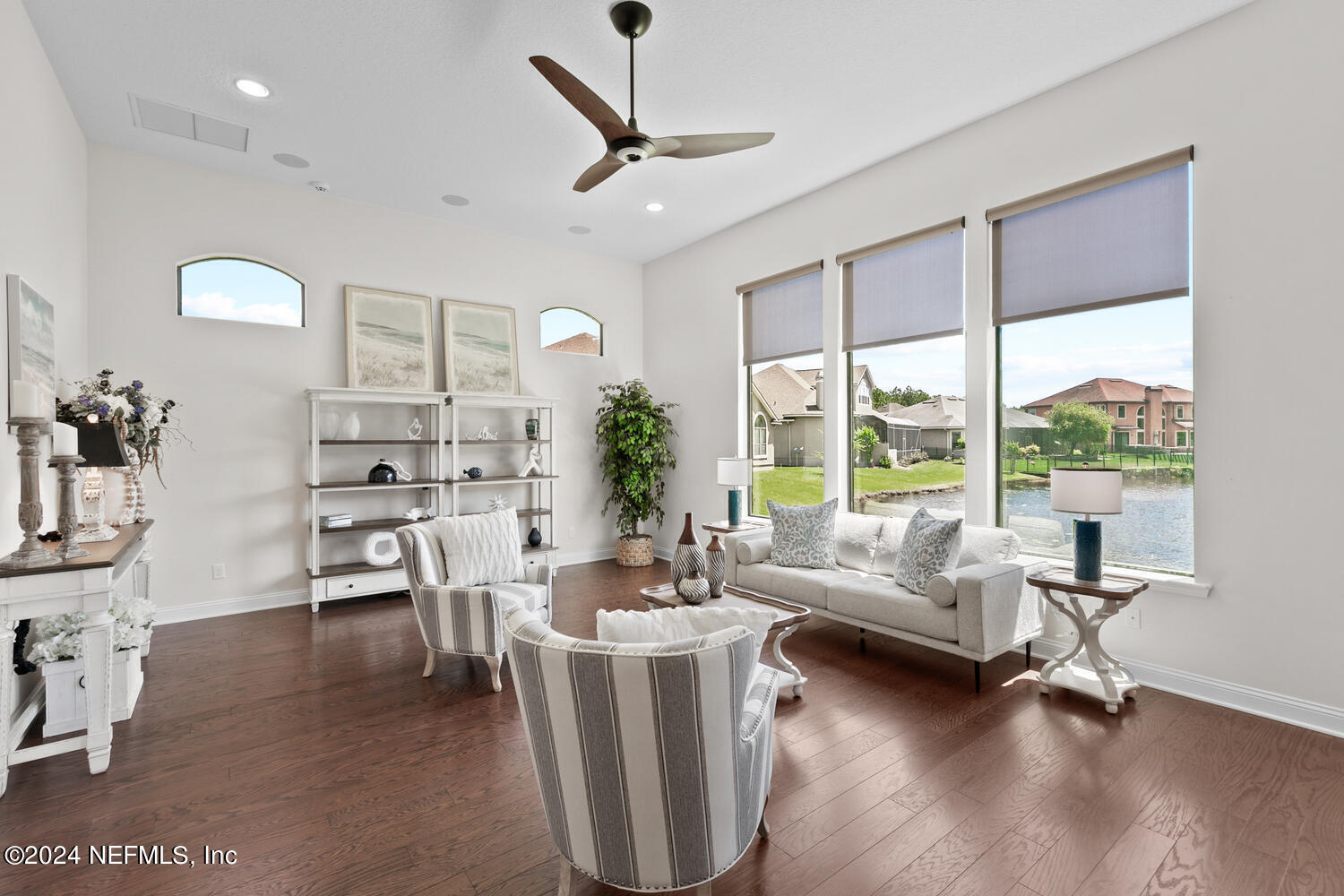 12780 OXFORD CROSSING Drive