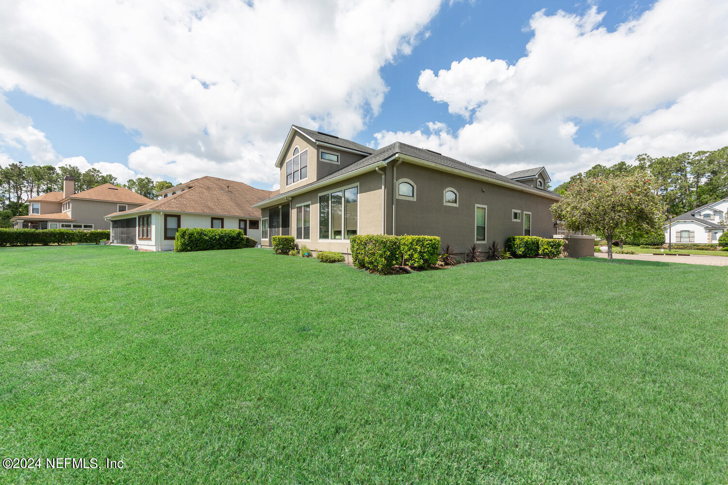 12780 OXFORD CROSSING Drive