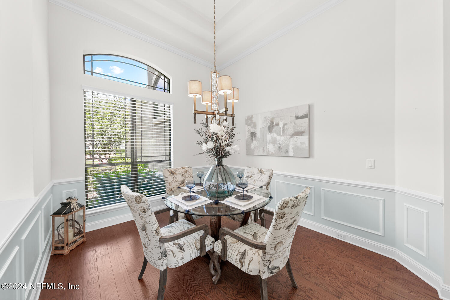 12780 OXFORD CROSSING Drive