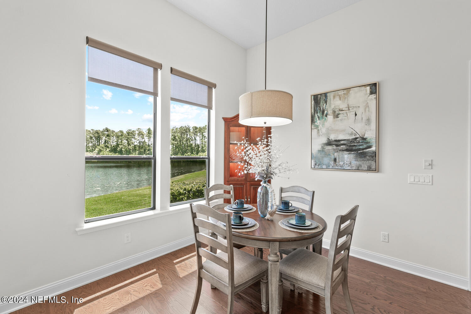 12780 OXFORD CROSSING Drive