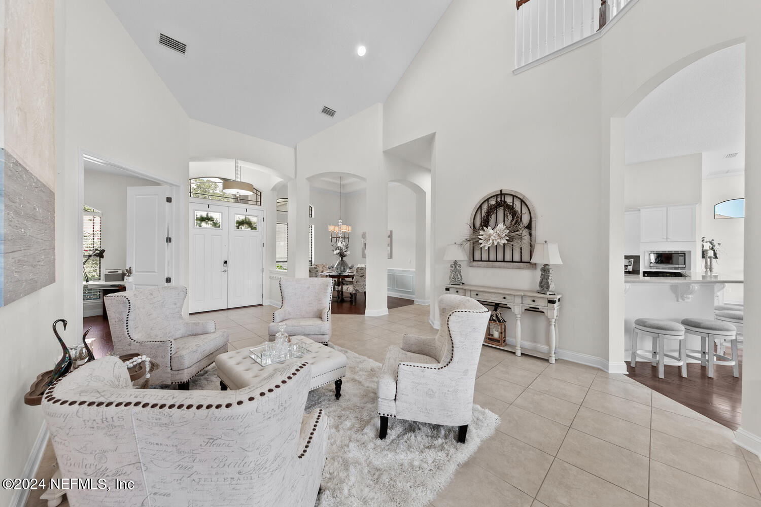 12780 OXFORD CROSSING Drive