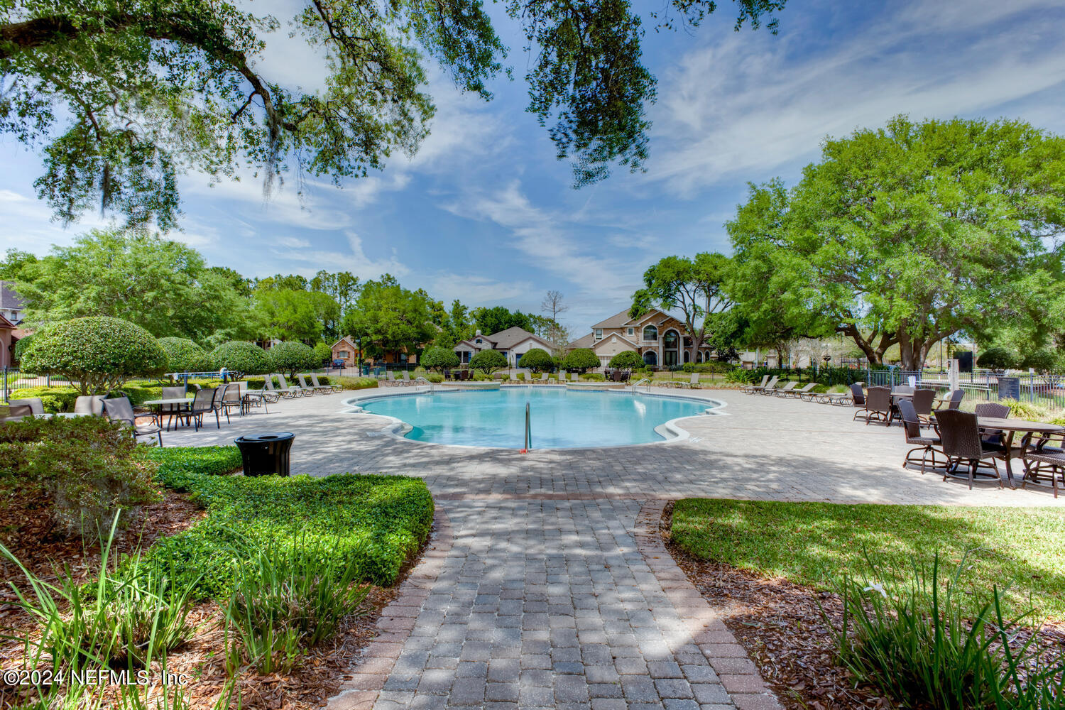 12780 OXFORD CROSSING Drive