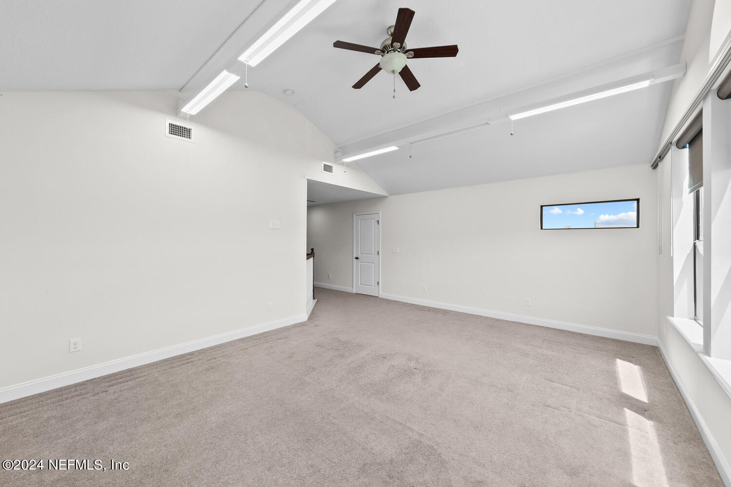 12780 OXFORD CROSSING Drive