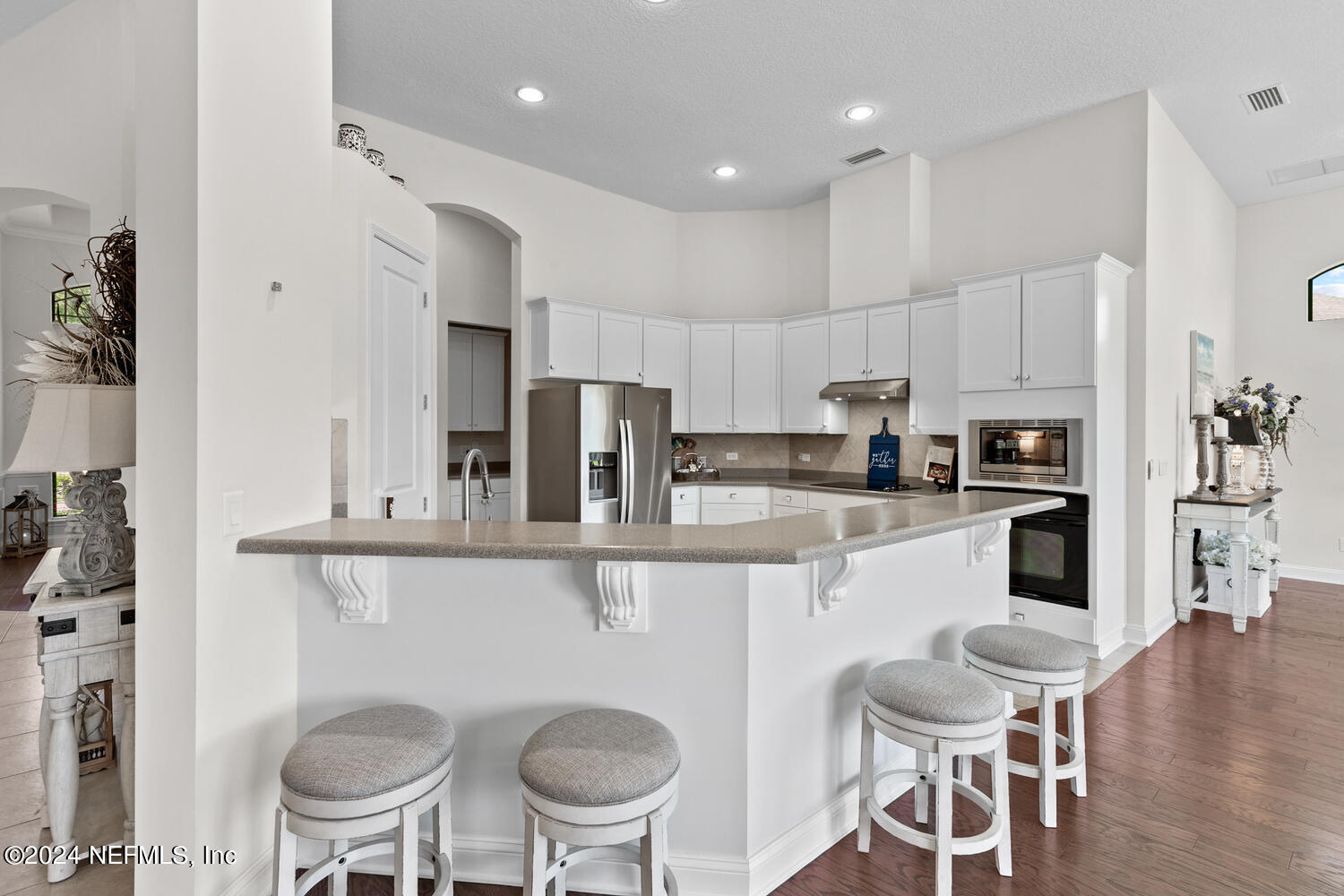 12780 OXFORD CROSSING Drive