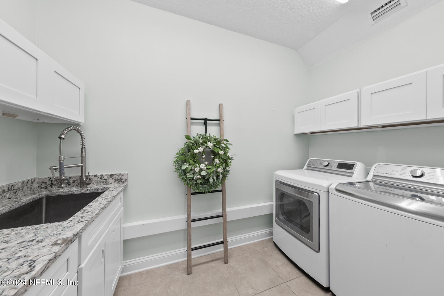 12780 OXFORD CROSSING Drive