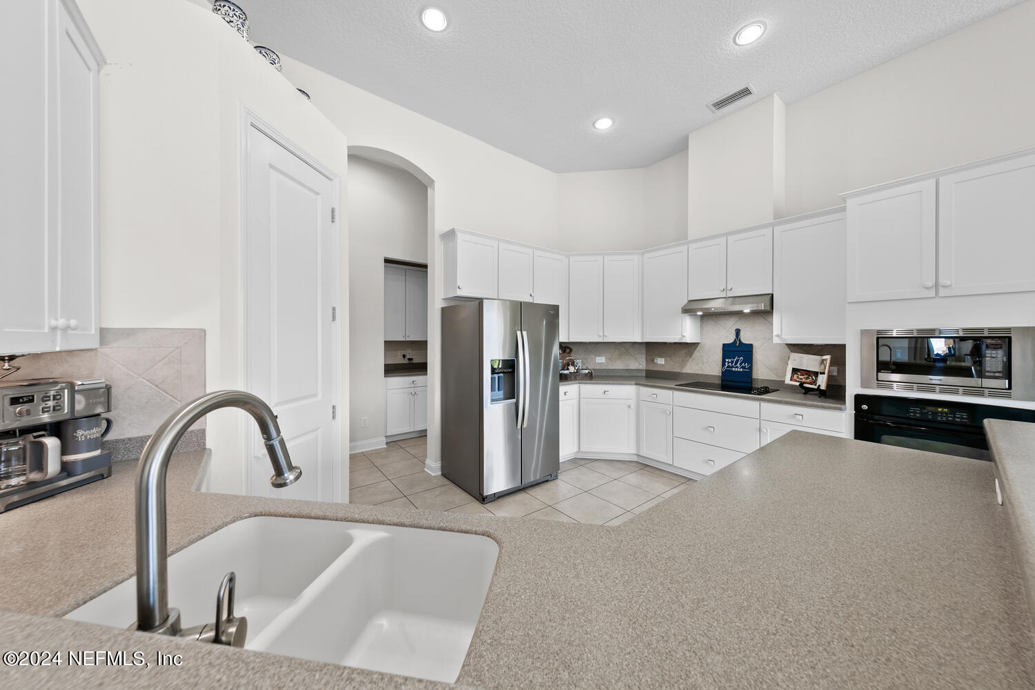 12780 OXFORD CROSSING Drive