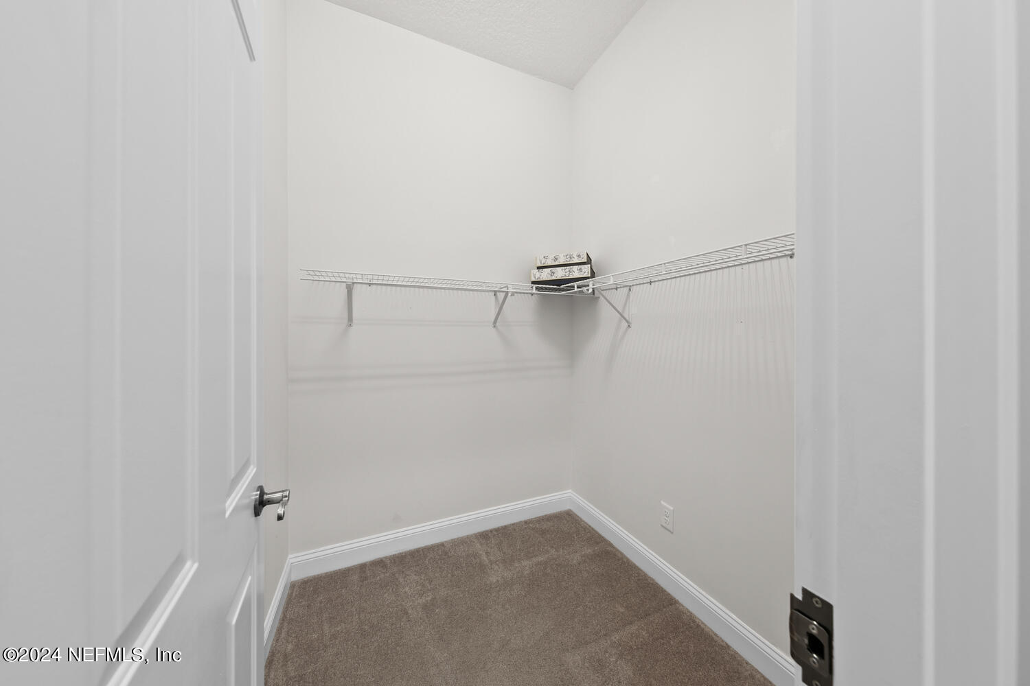 12780 OXFORD CROSSING Drive