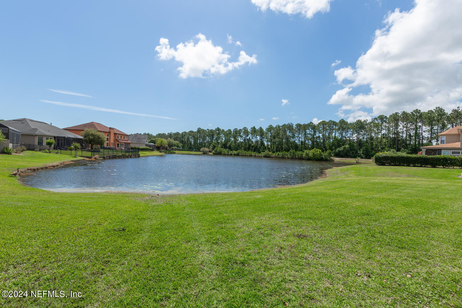 12780 OXFORD CROSSING Drive