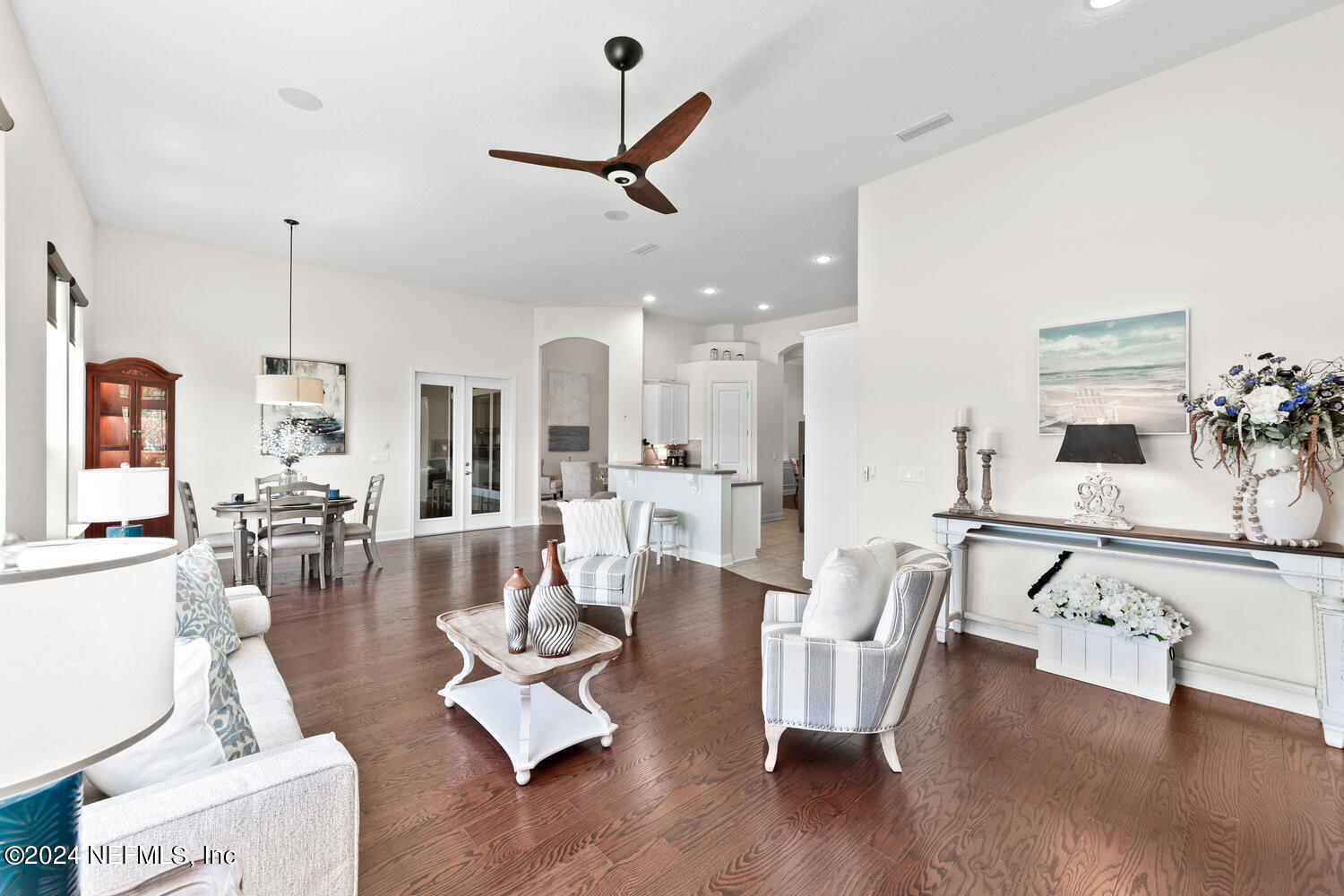 12780 OXFORD CROSSING Drive