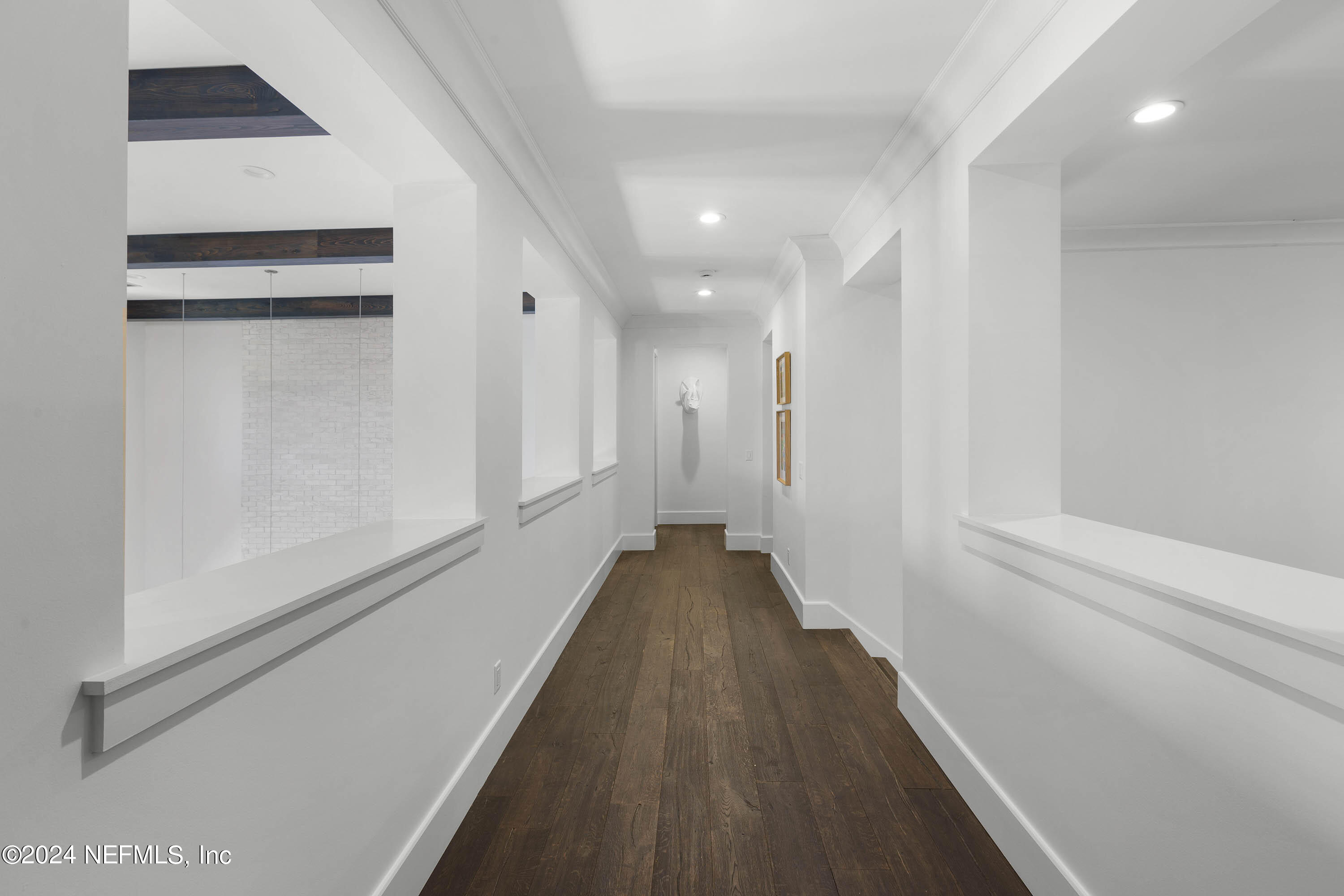 5209 TALLULAH LAKE Court