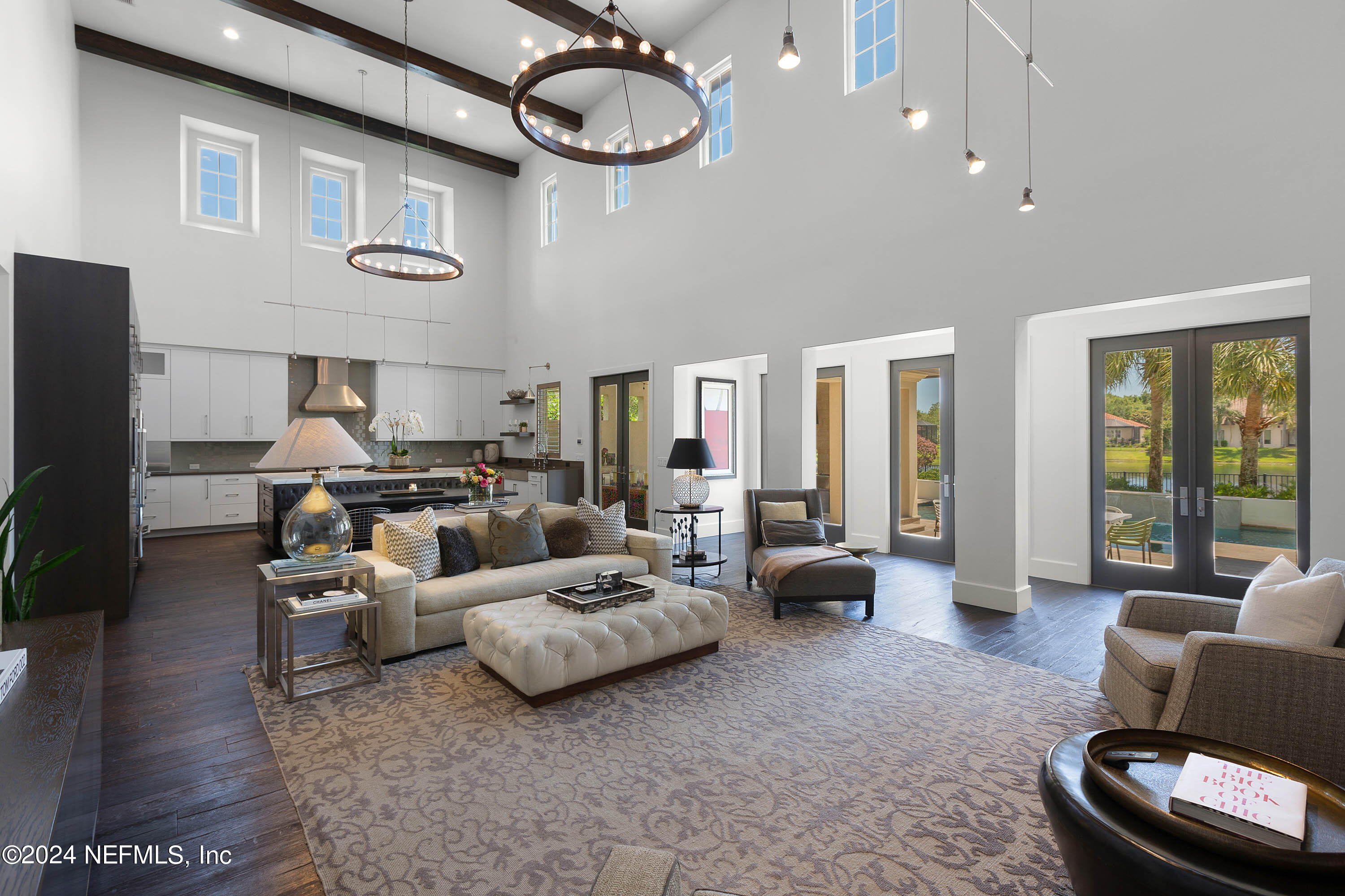 5209 TALLULAH LAKE Court