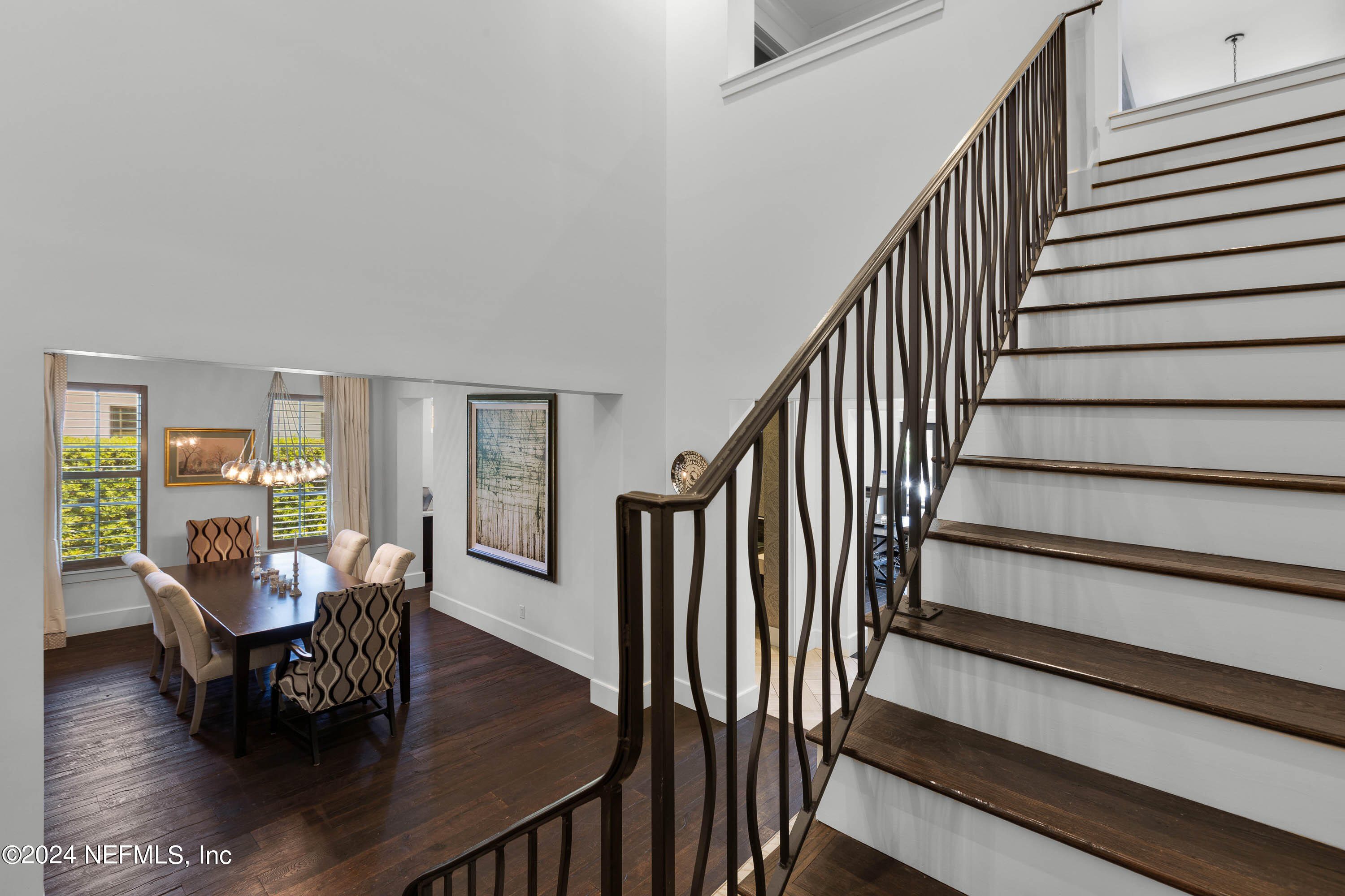 5209 TALLULAH LAKE Court