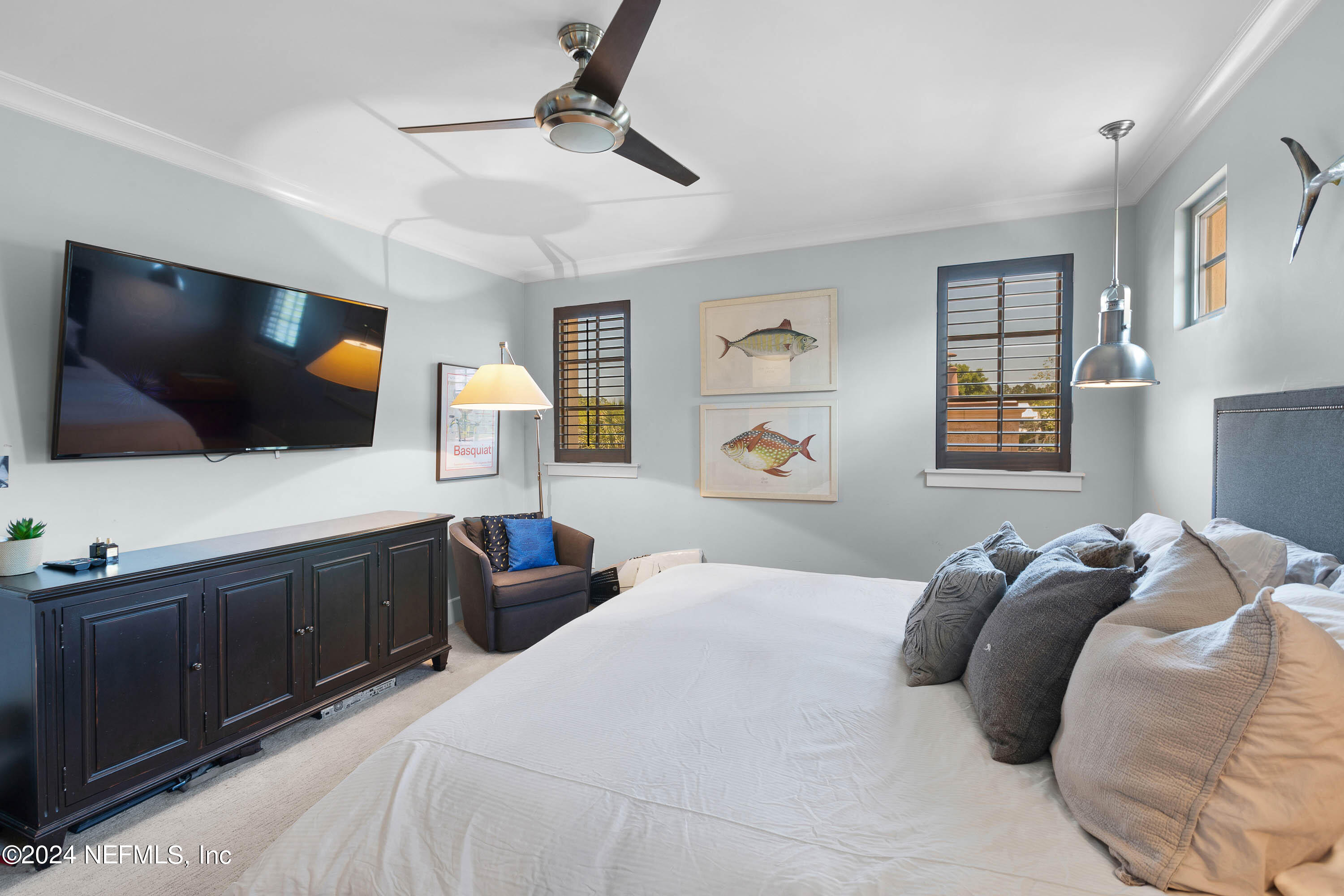 5209 TALLULAH LAKE Court