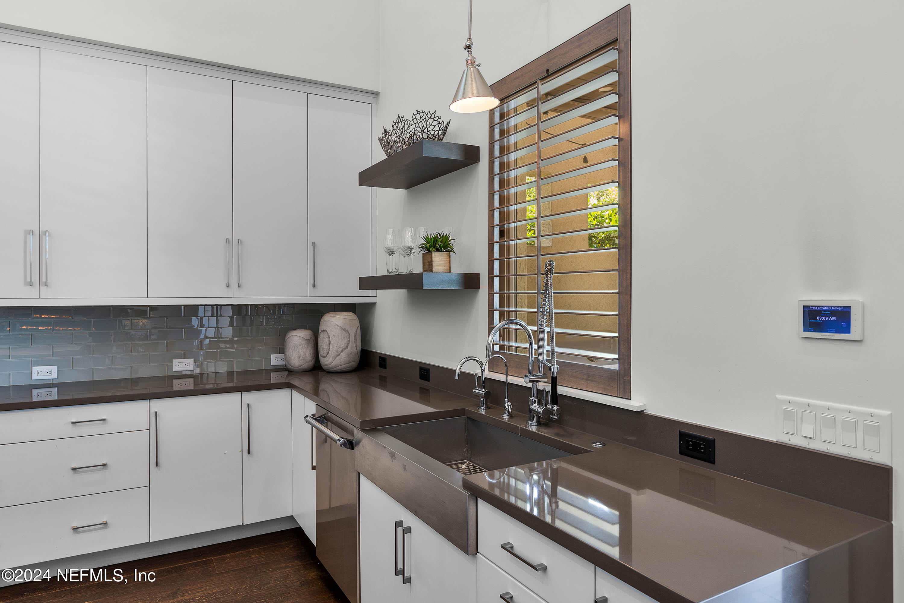 5209 TALLULAH LAKE Court