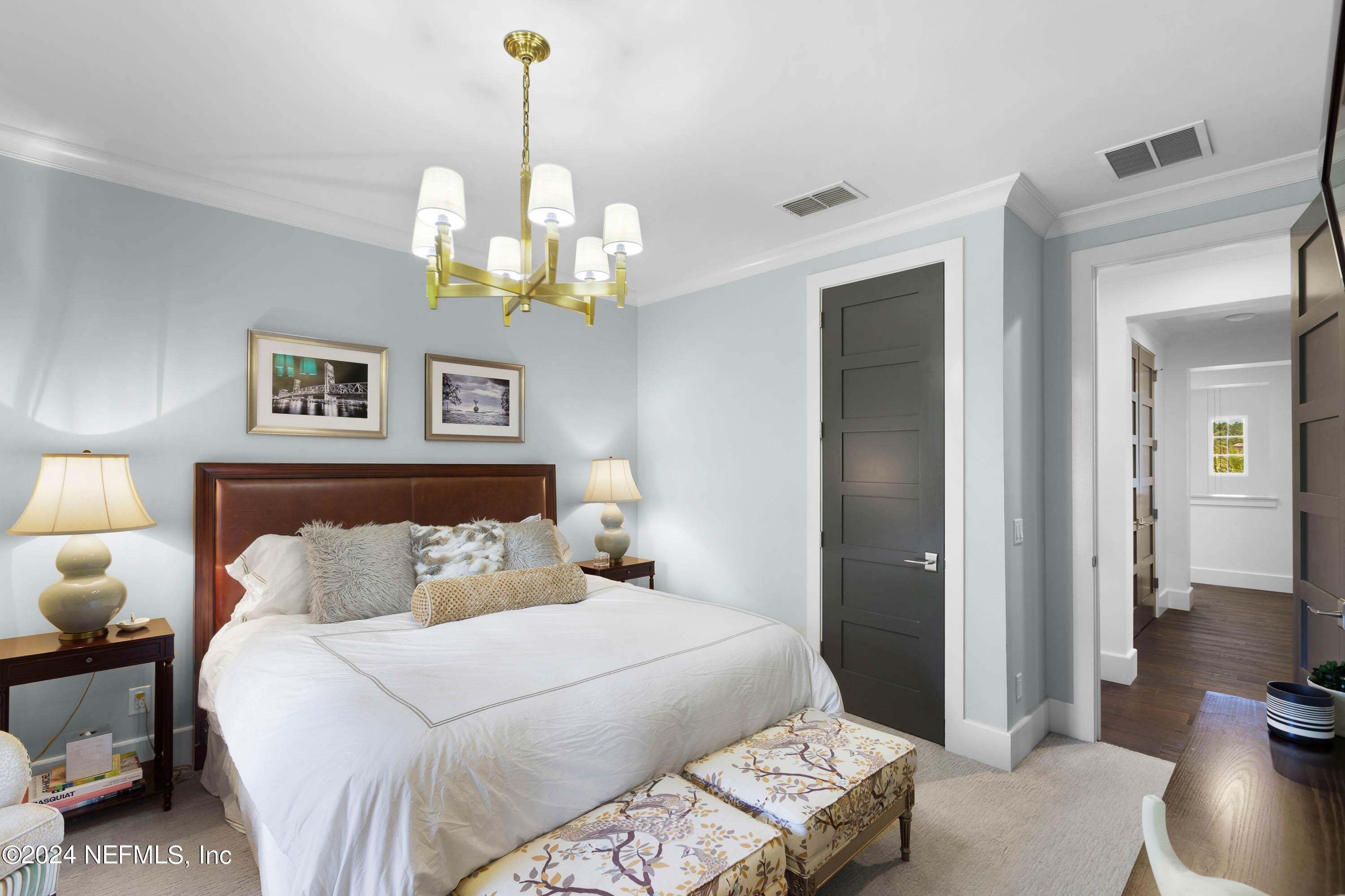 5209 TALLULAH LAKE Court