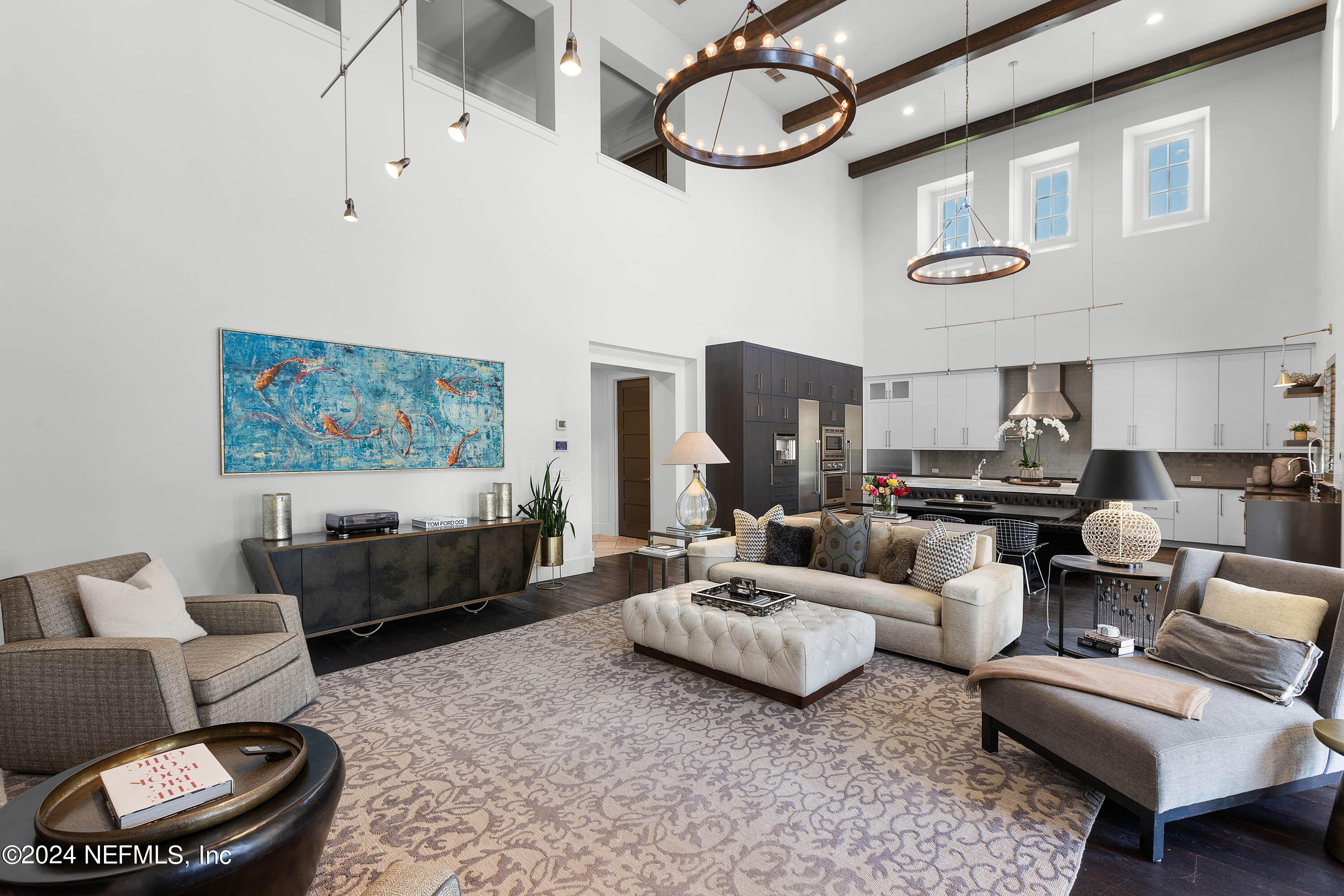 5209 TALLULAH LAKE Court