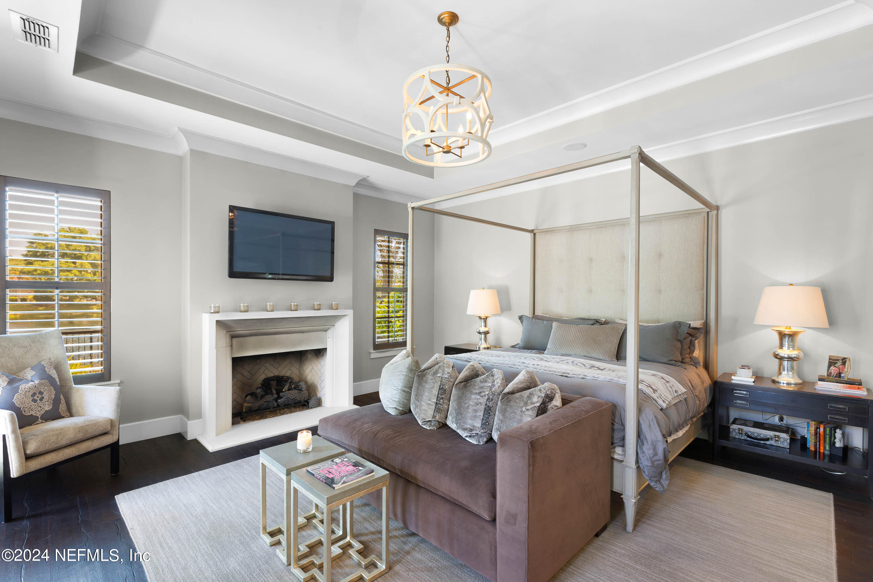 5209 TALLULAH LAKE Court