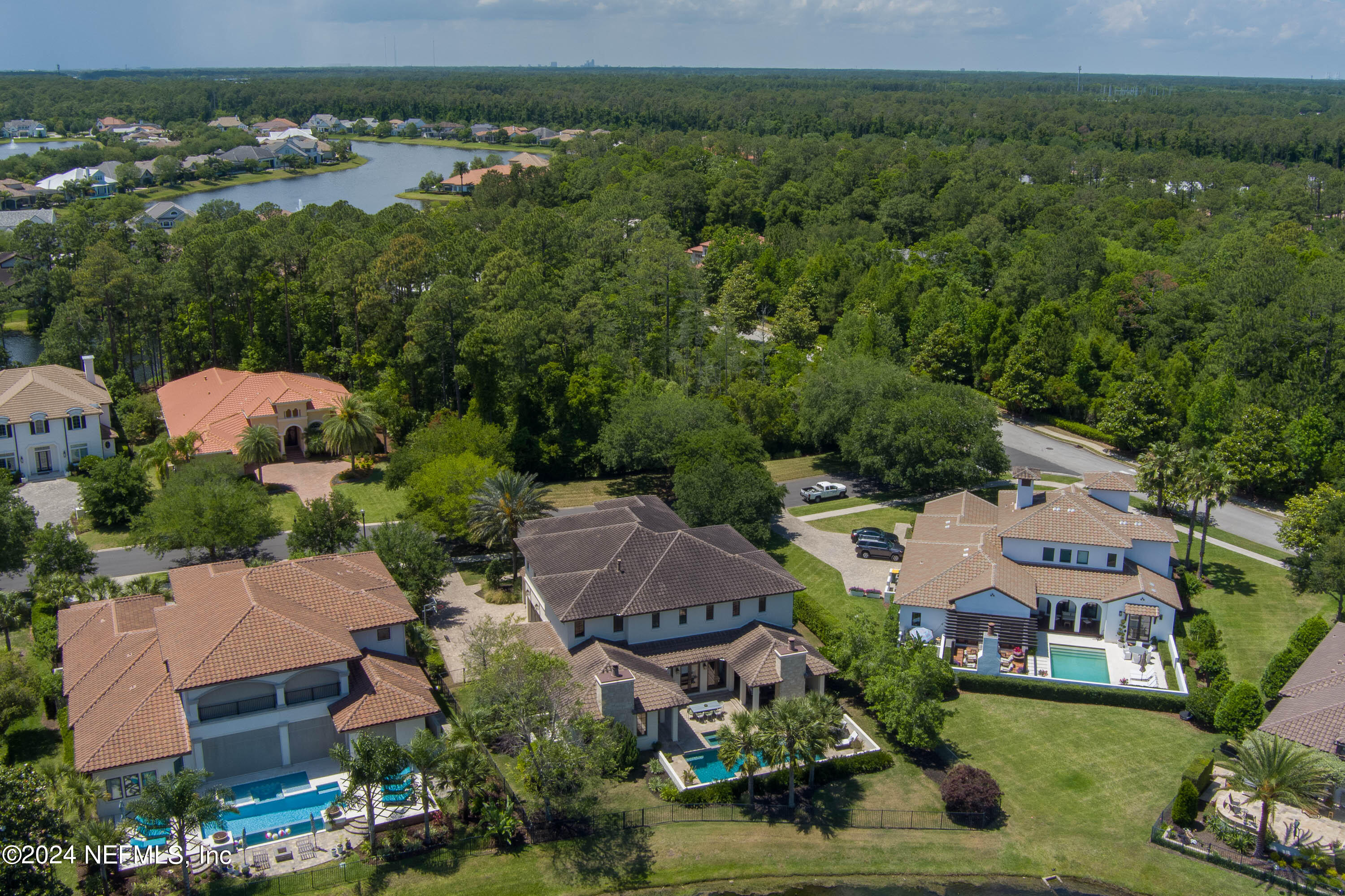 5209 TALLULAH LAKE Court