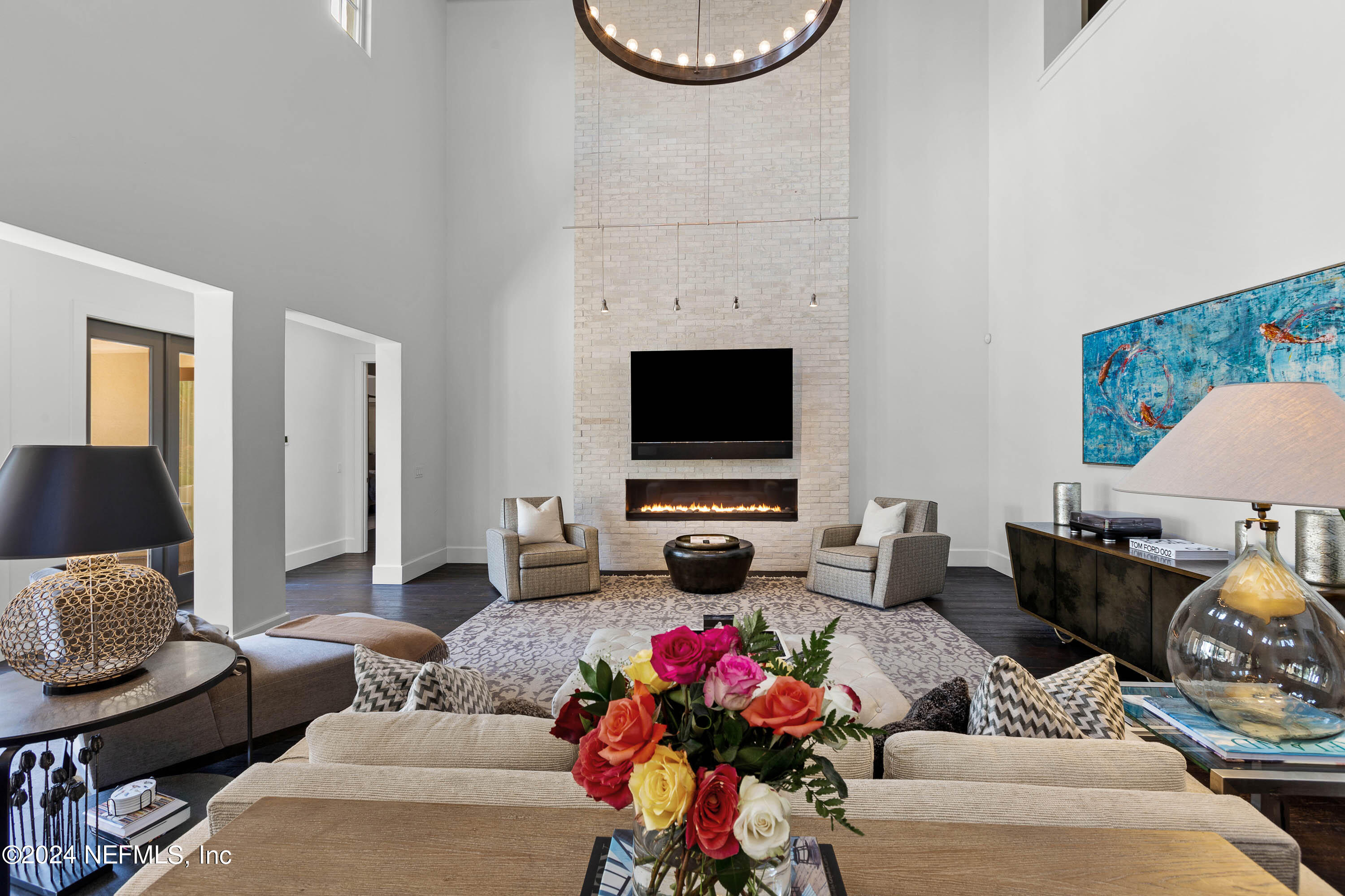 5209 TALLULAH LAKE Court