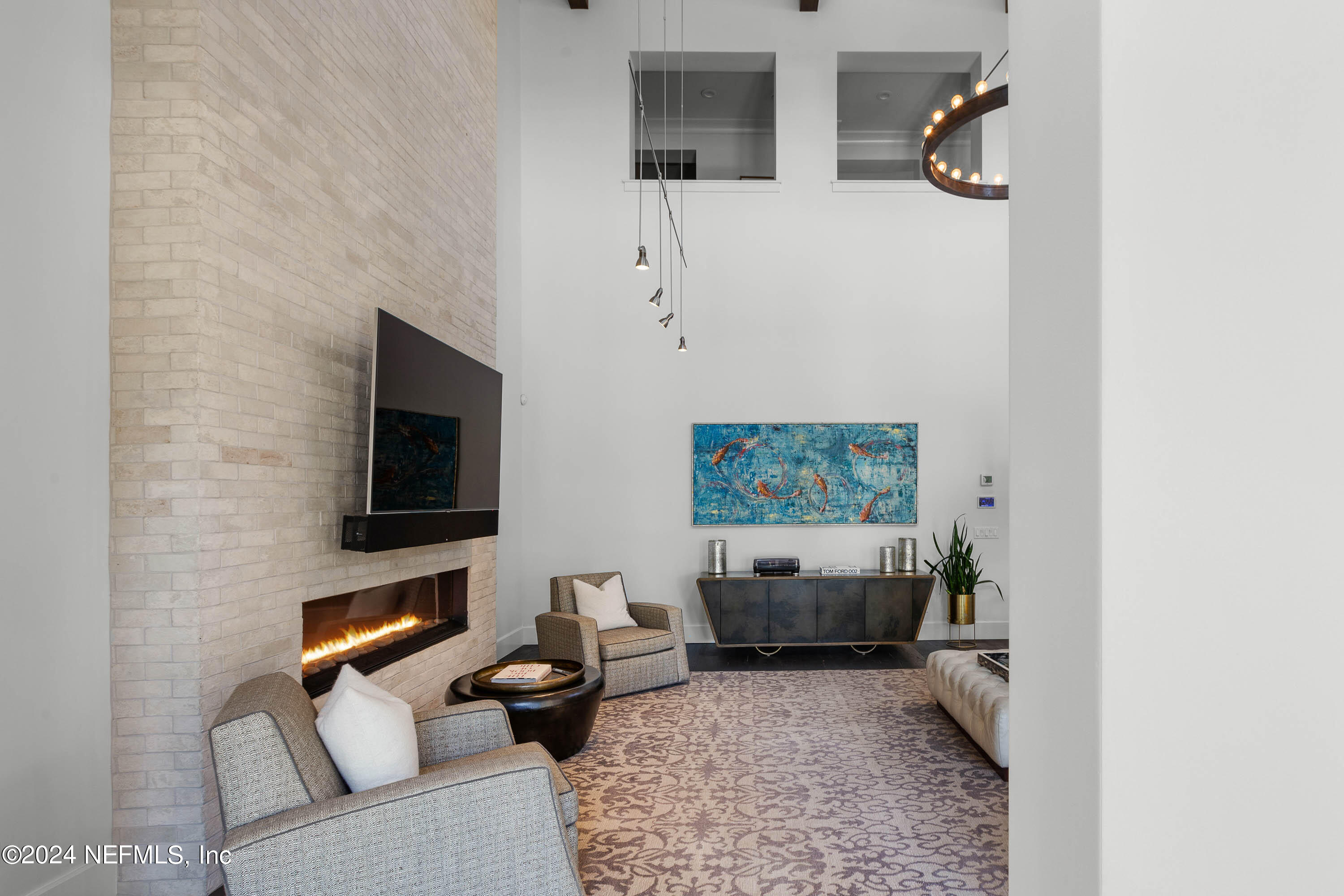 5209 TALLULAH LAKE Court