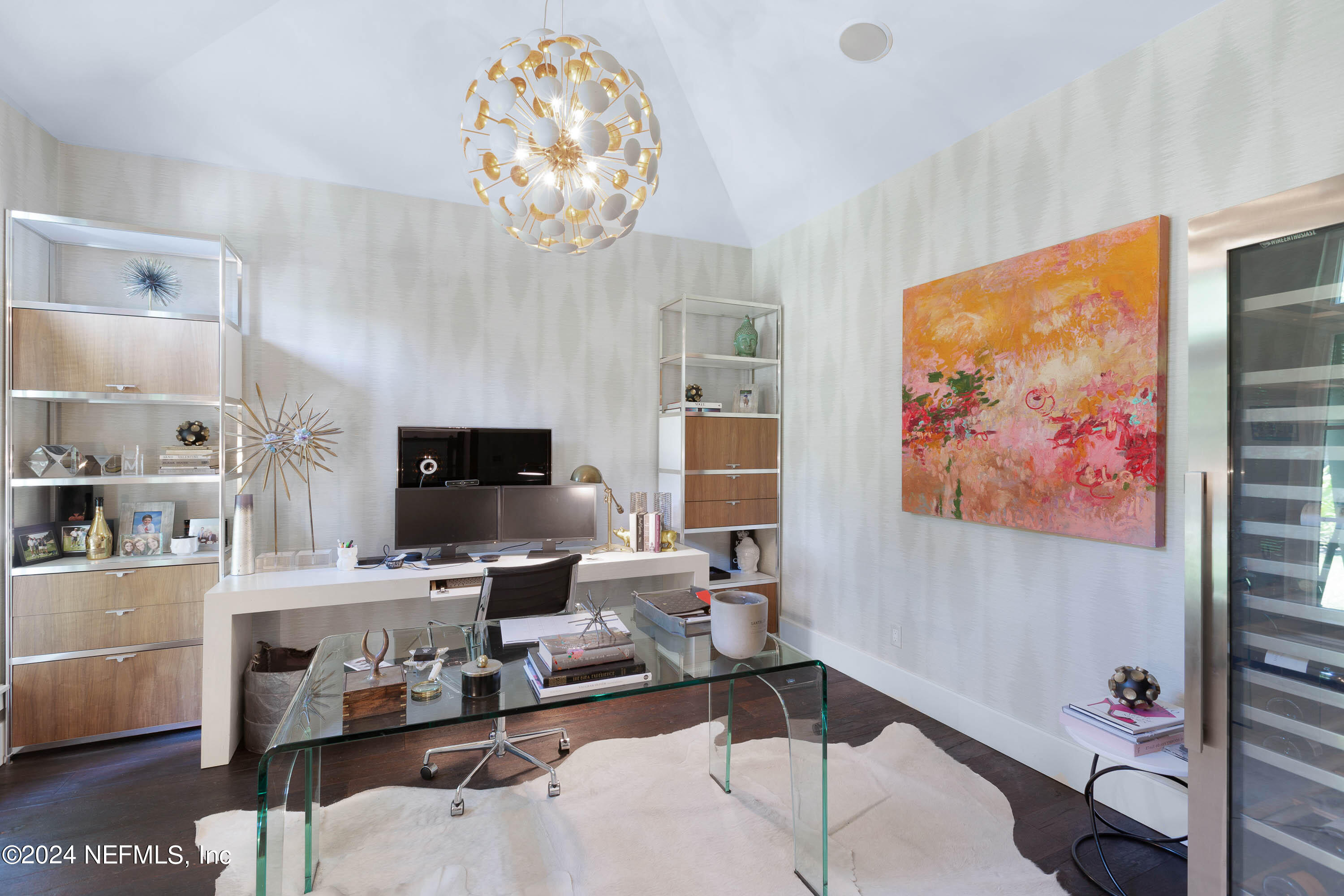5209 TALLULAH LAKE Court