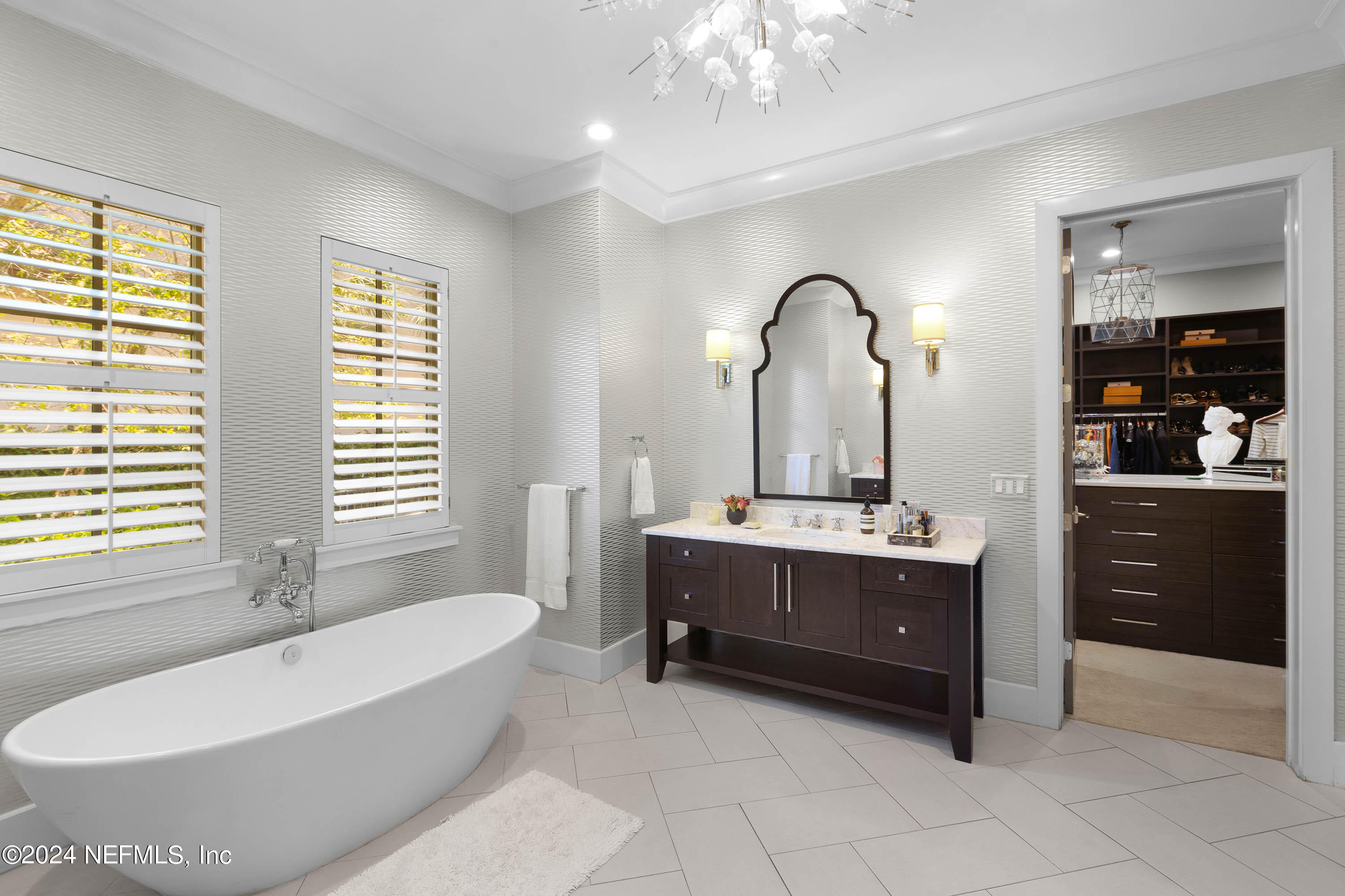 5209 TALLULAH LAKE Court