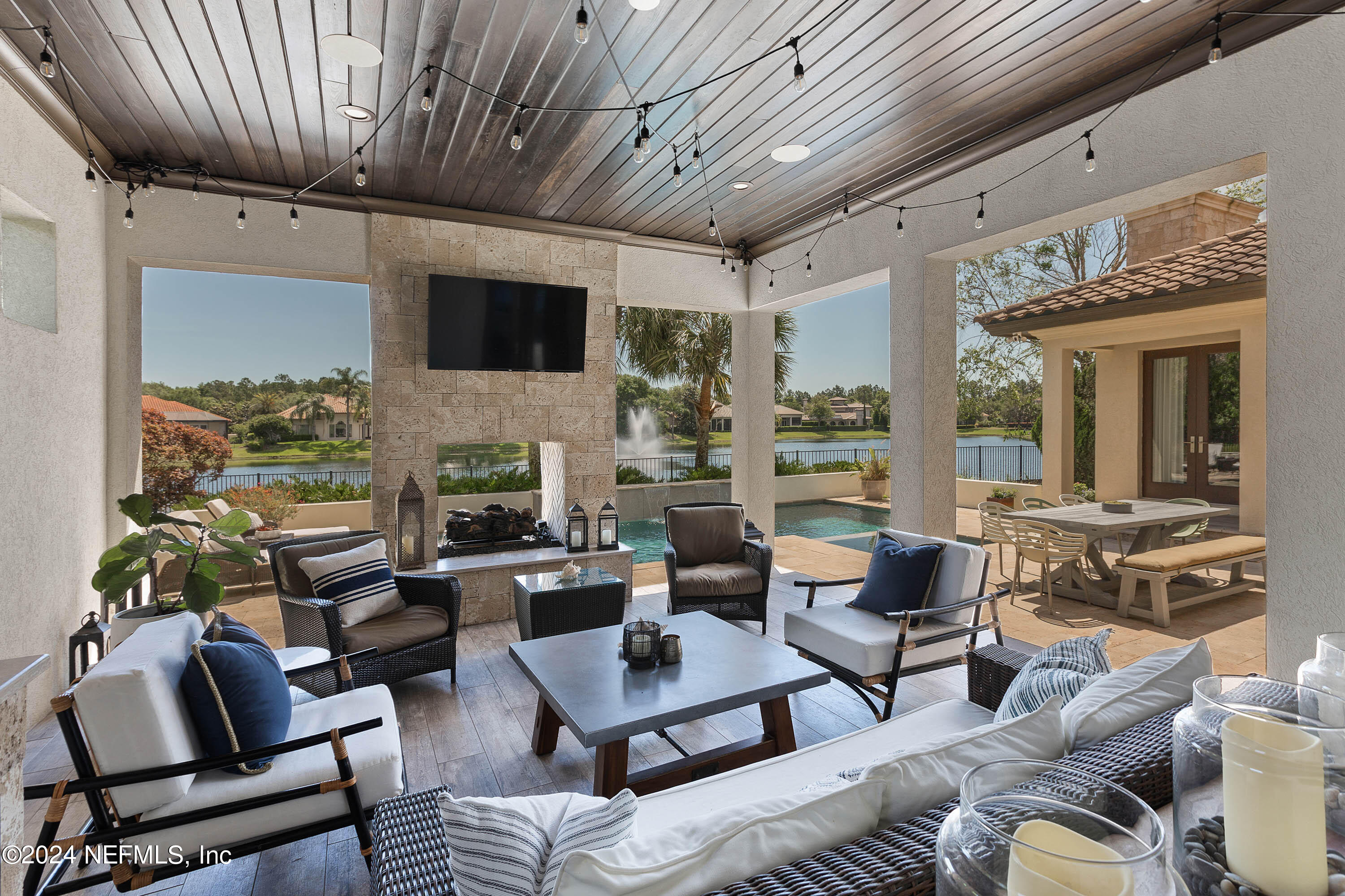 5209 TALLULAH LAKE Court