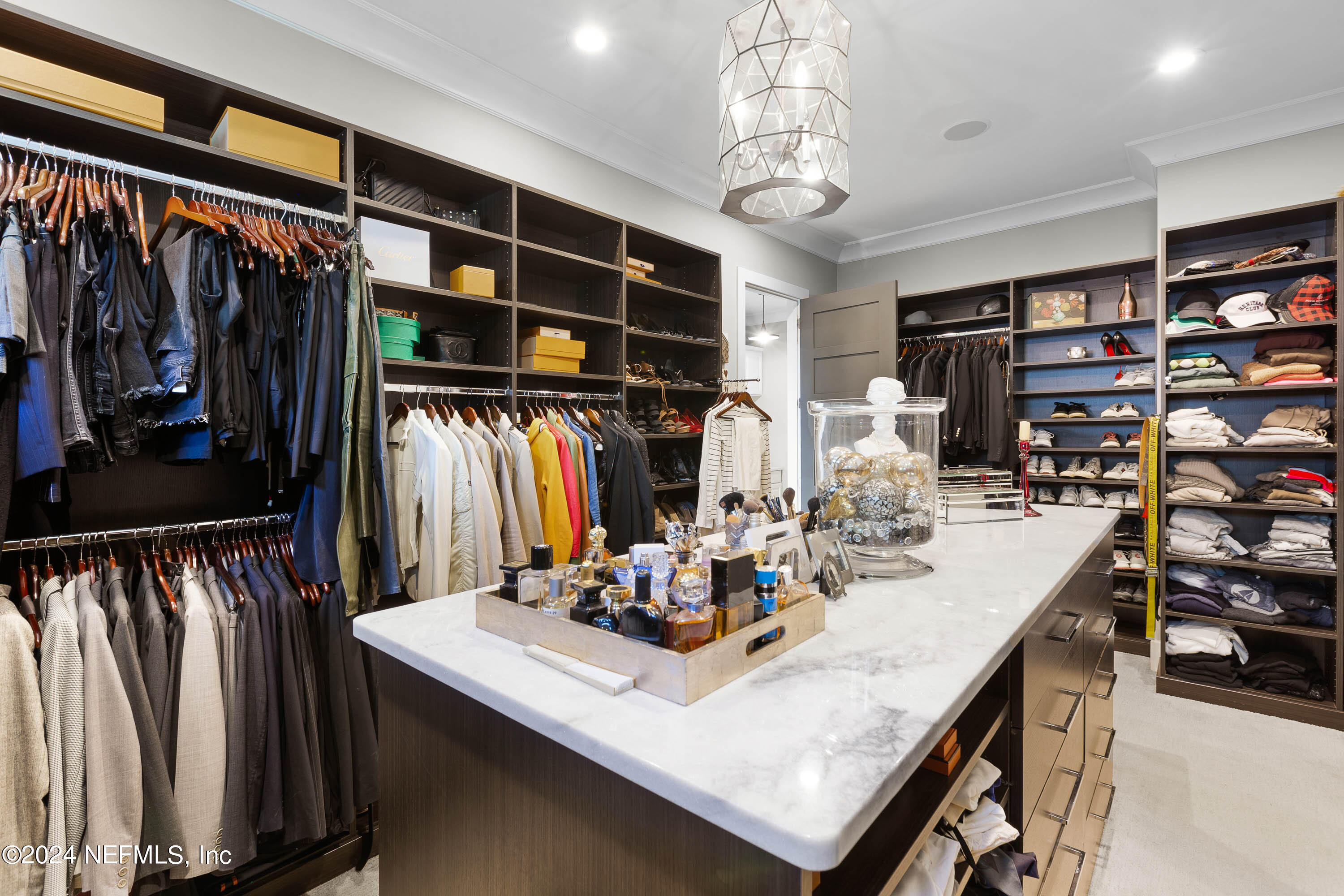 5209 TALLULAH LAKE Court