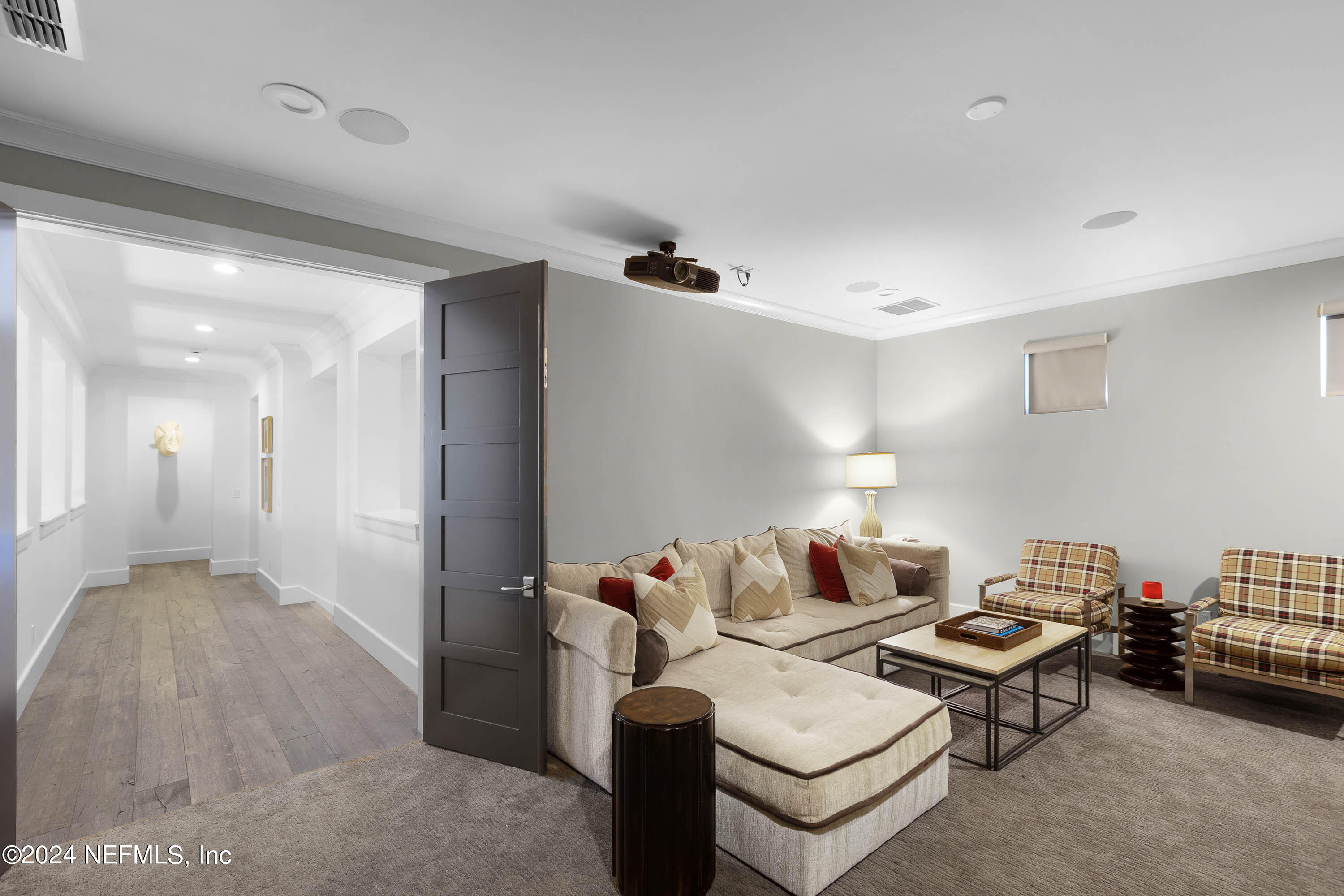 5209 TALLULAH LAKE Court