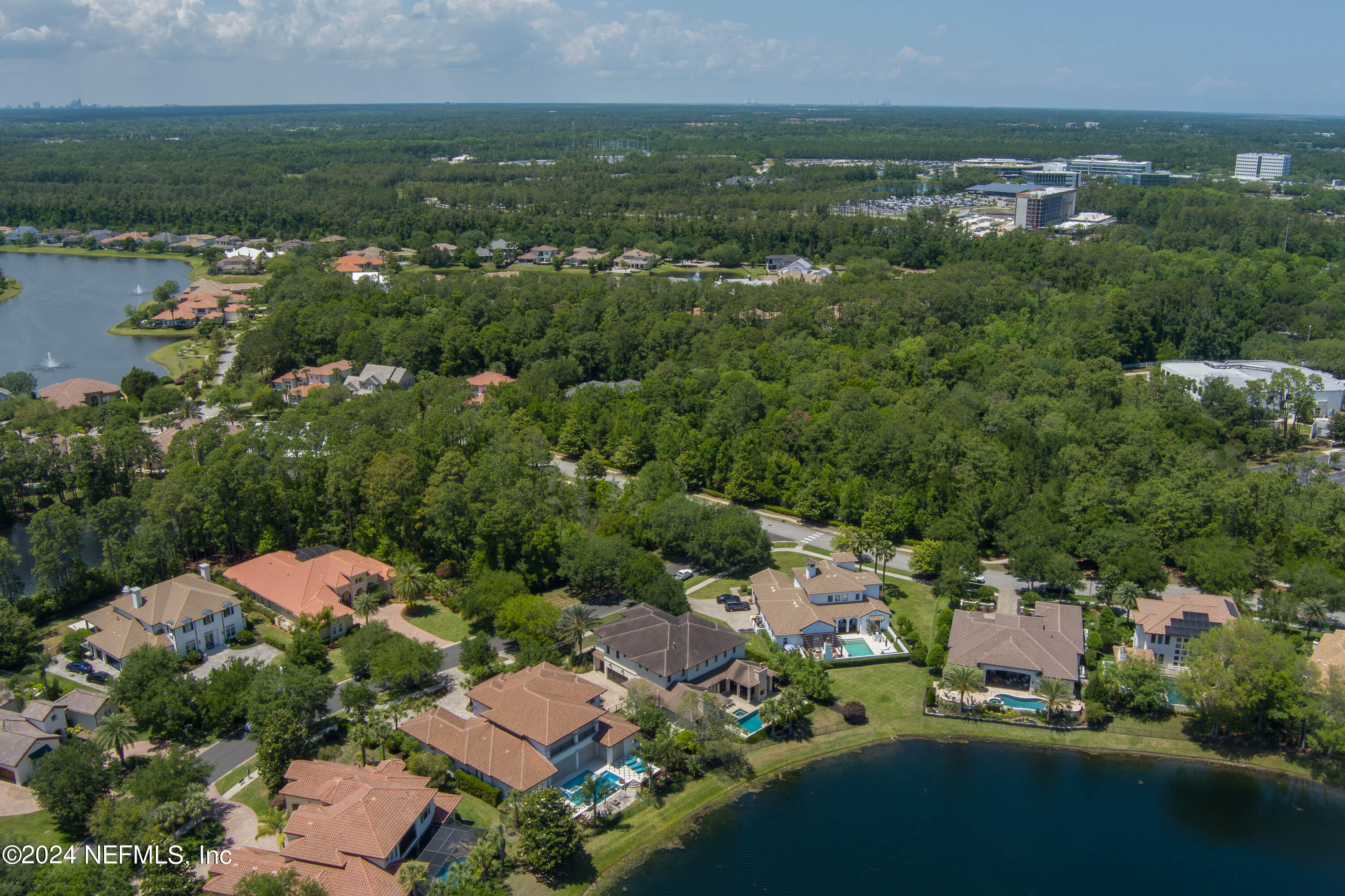 5209 TALLULAH LAKE Court